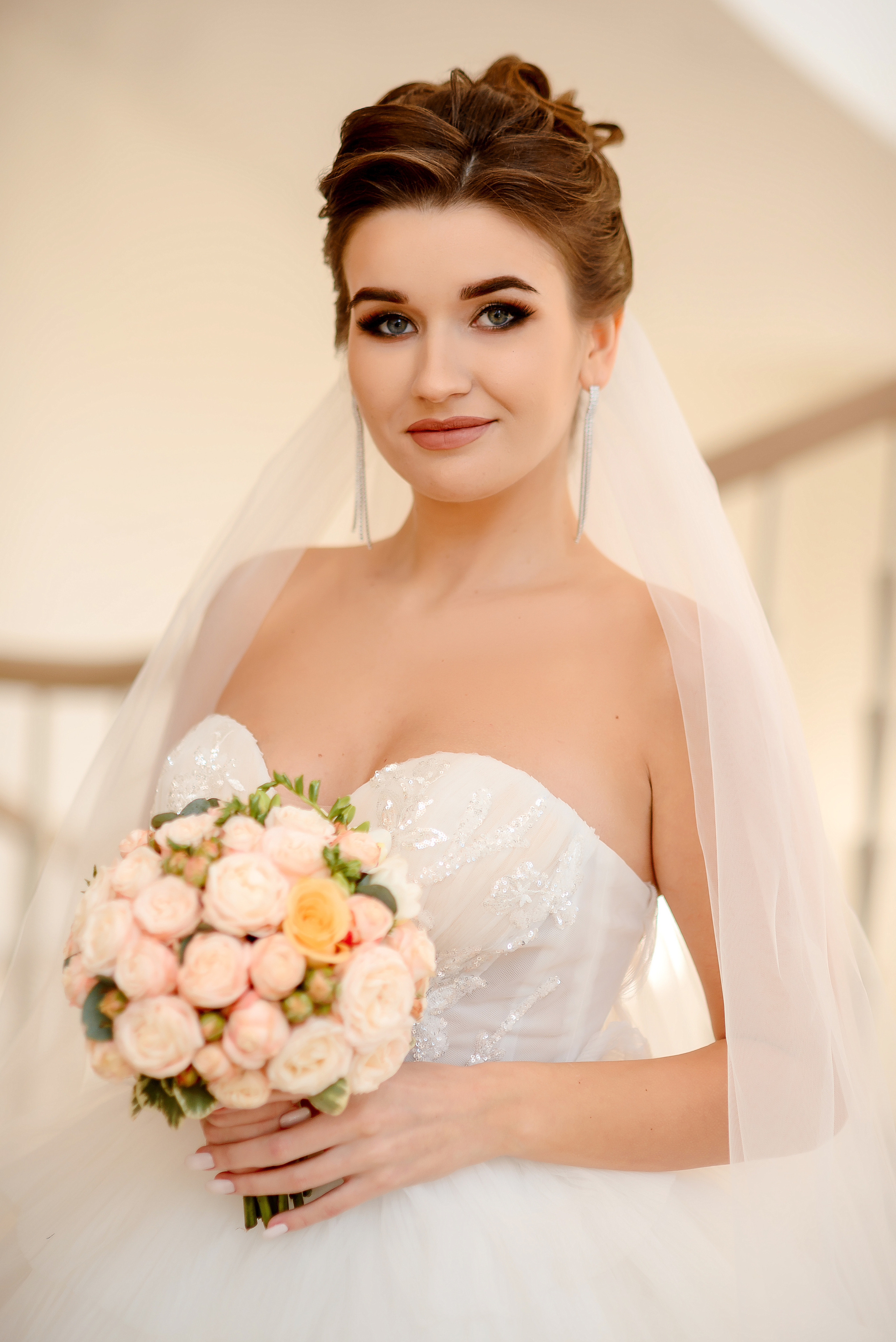 Гольф клуб. Wedding and family photographer