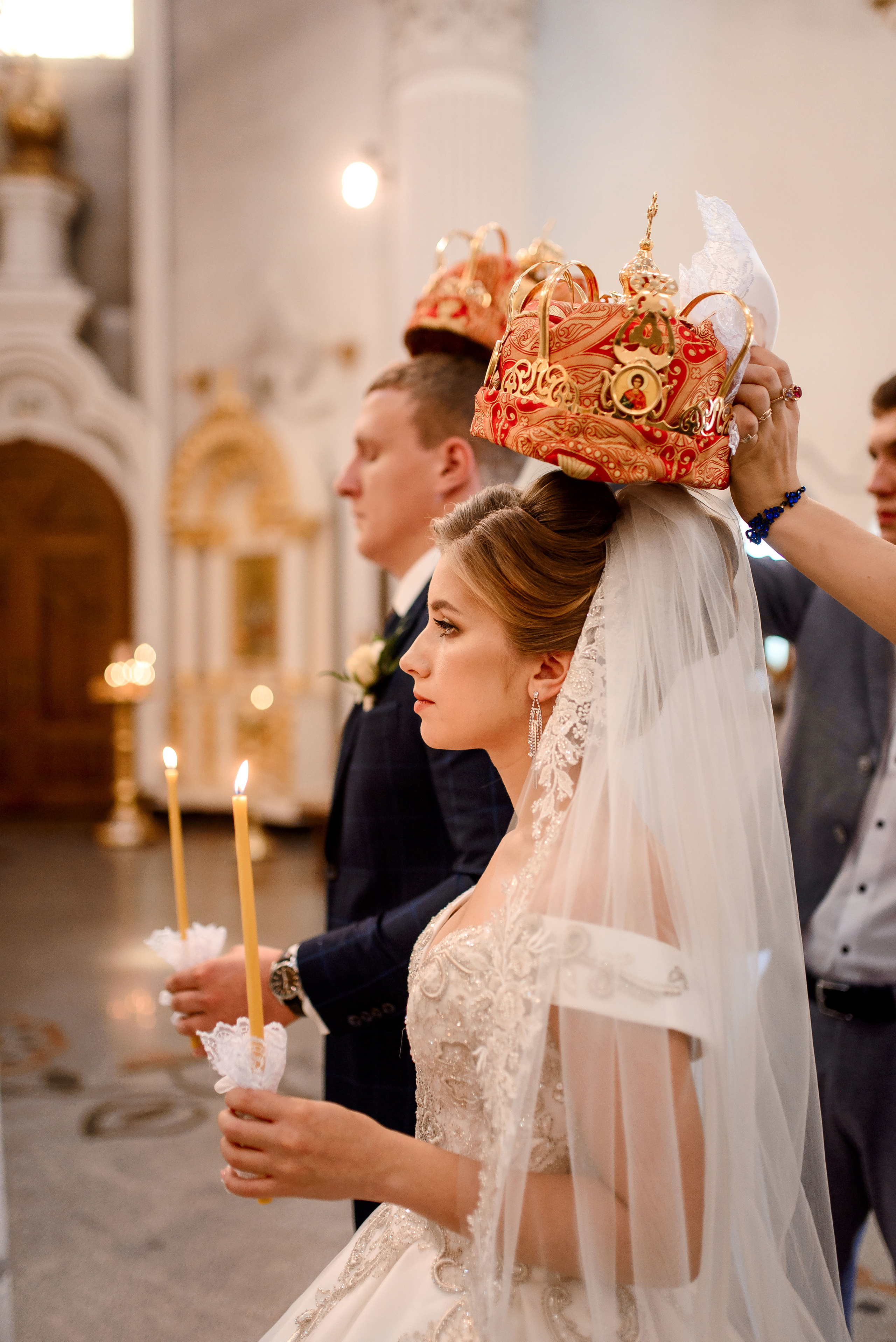 Отель ДеГоль и Панське село. Wedding and family photographer