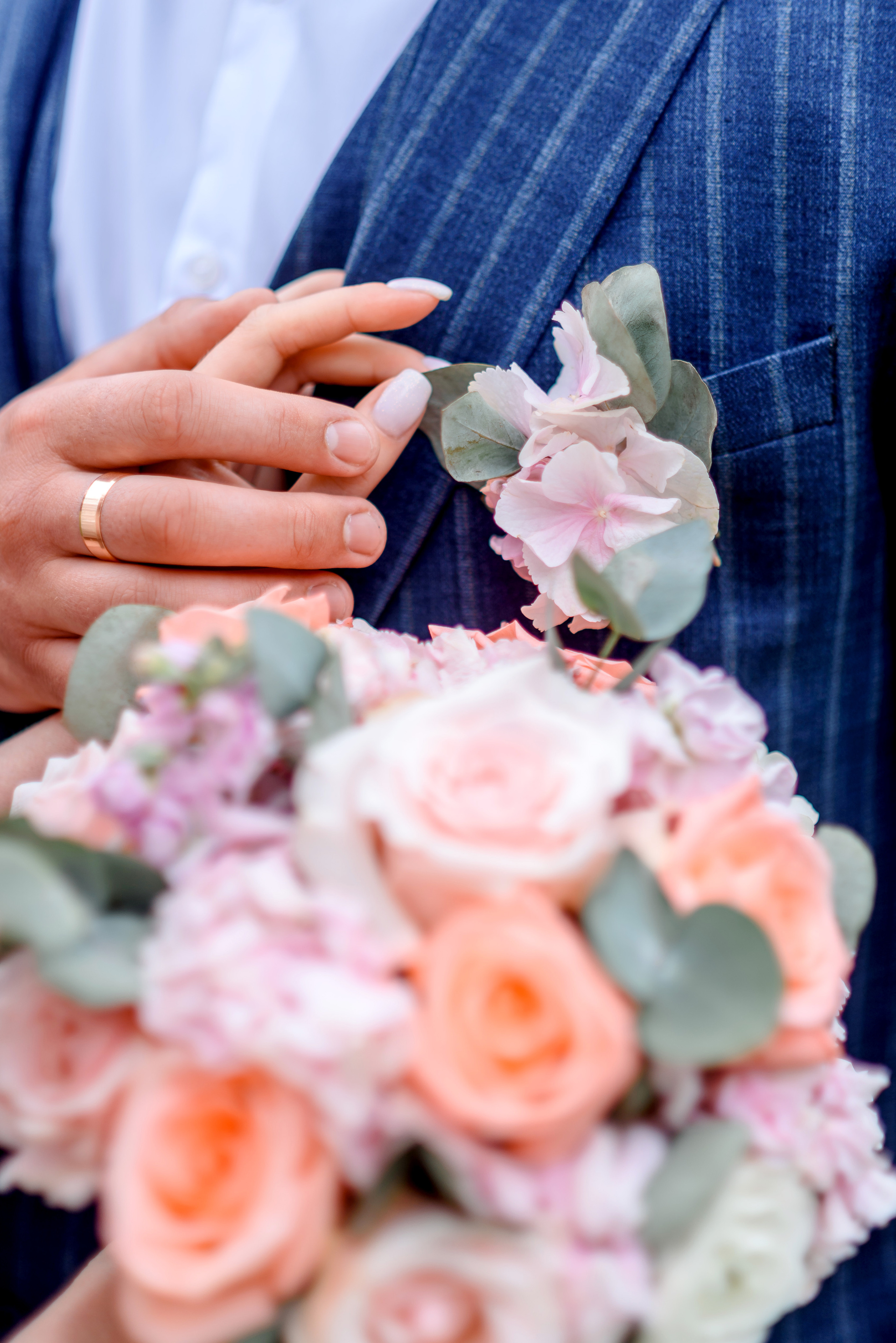 Наша Дача и Черкасская Лозовая. Wedding and family photographer