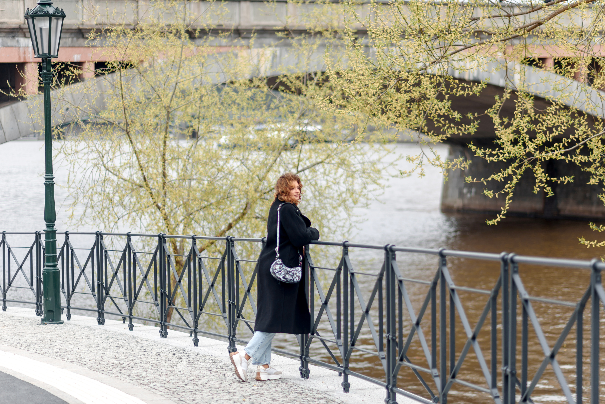 Katerina. Wedding and family photographer