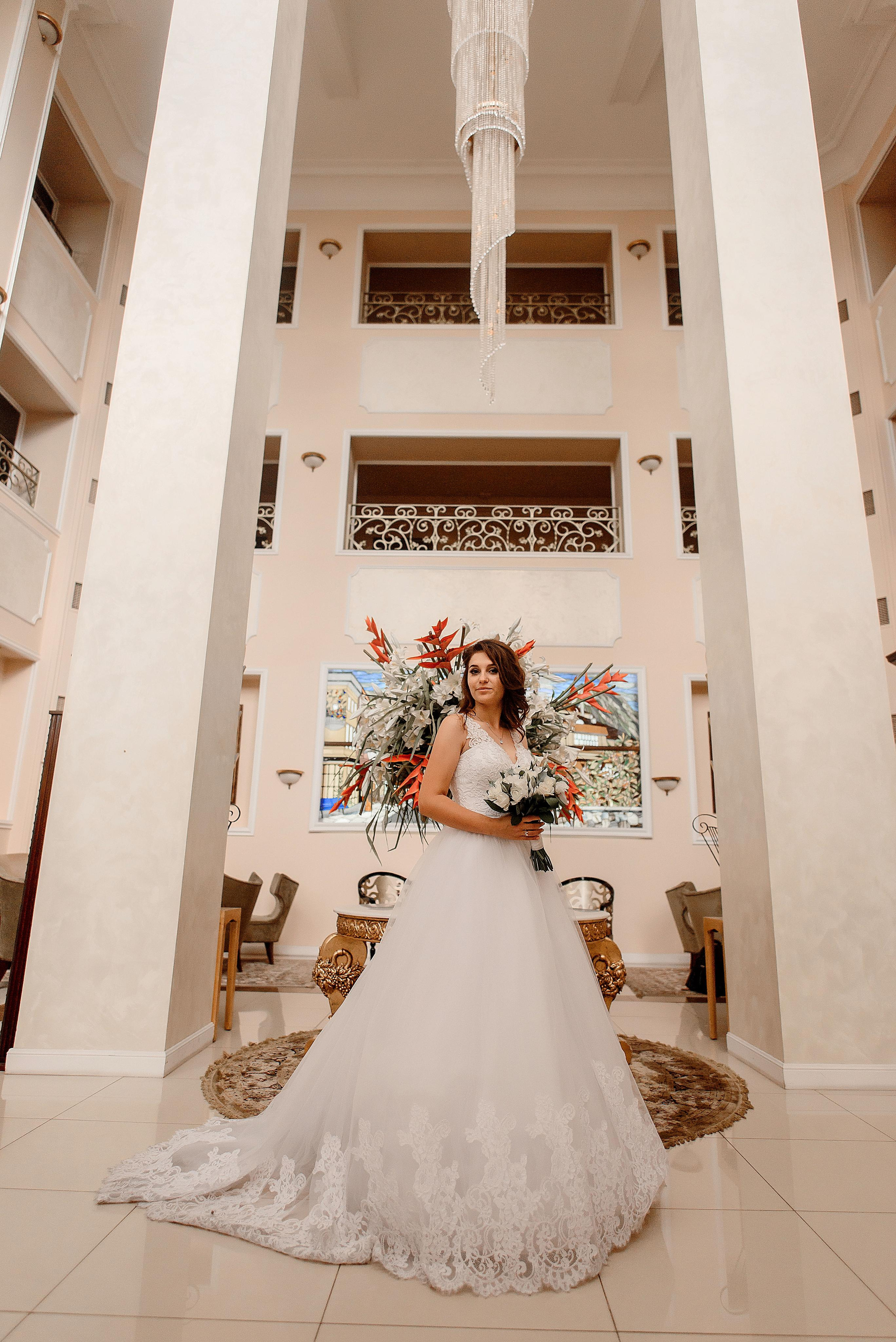 Баден-Баден отель и территория. Wedding and family photographer