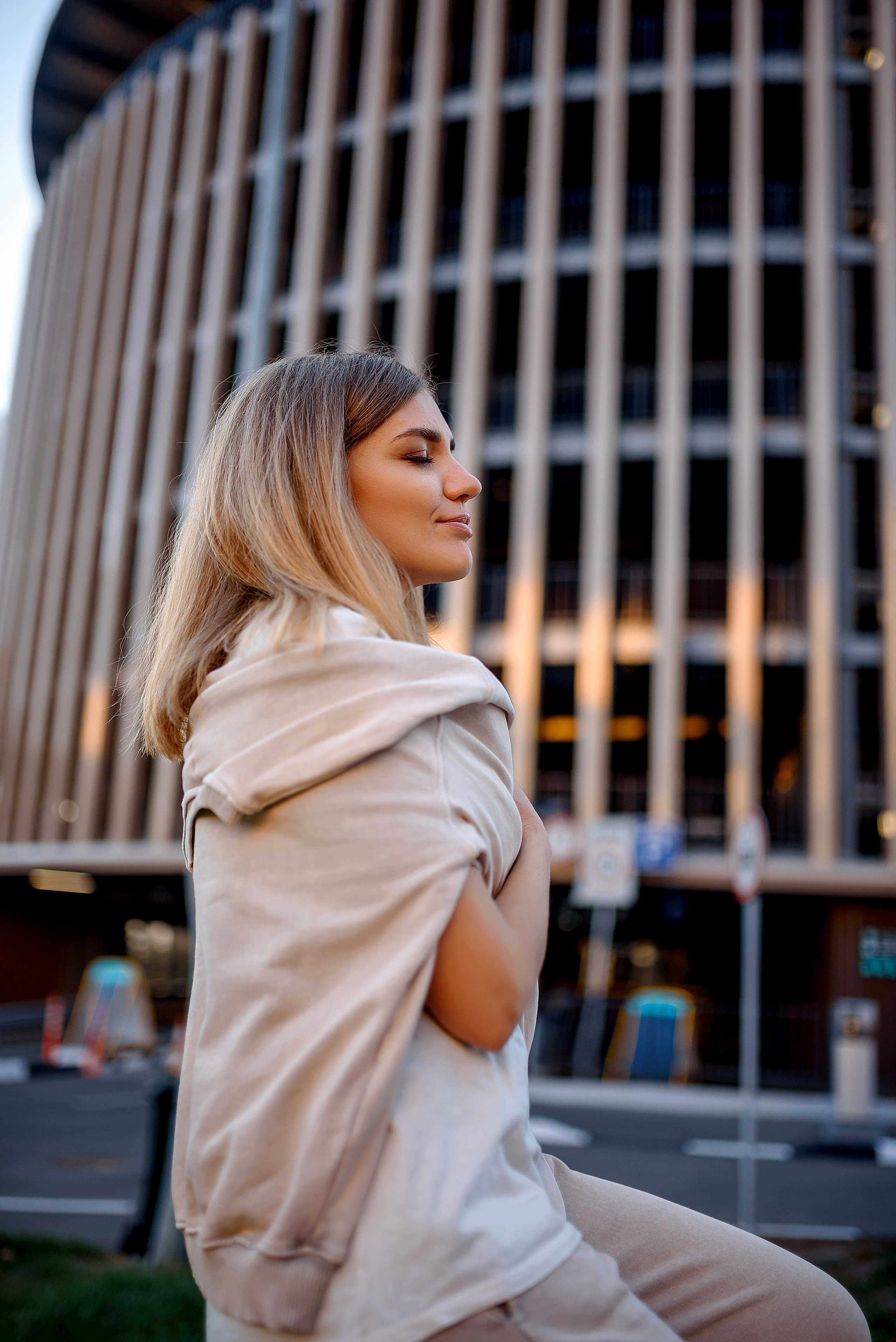 Семейная в центре. Wedding and family photographer