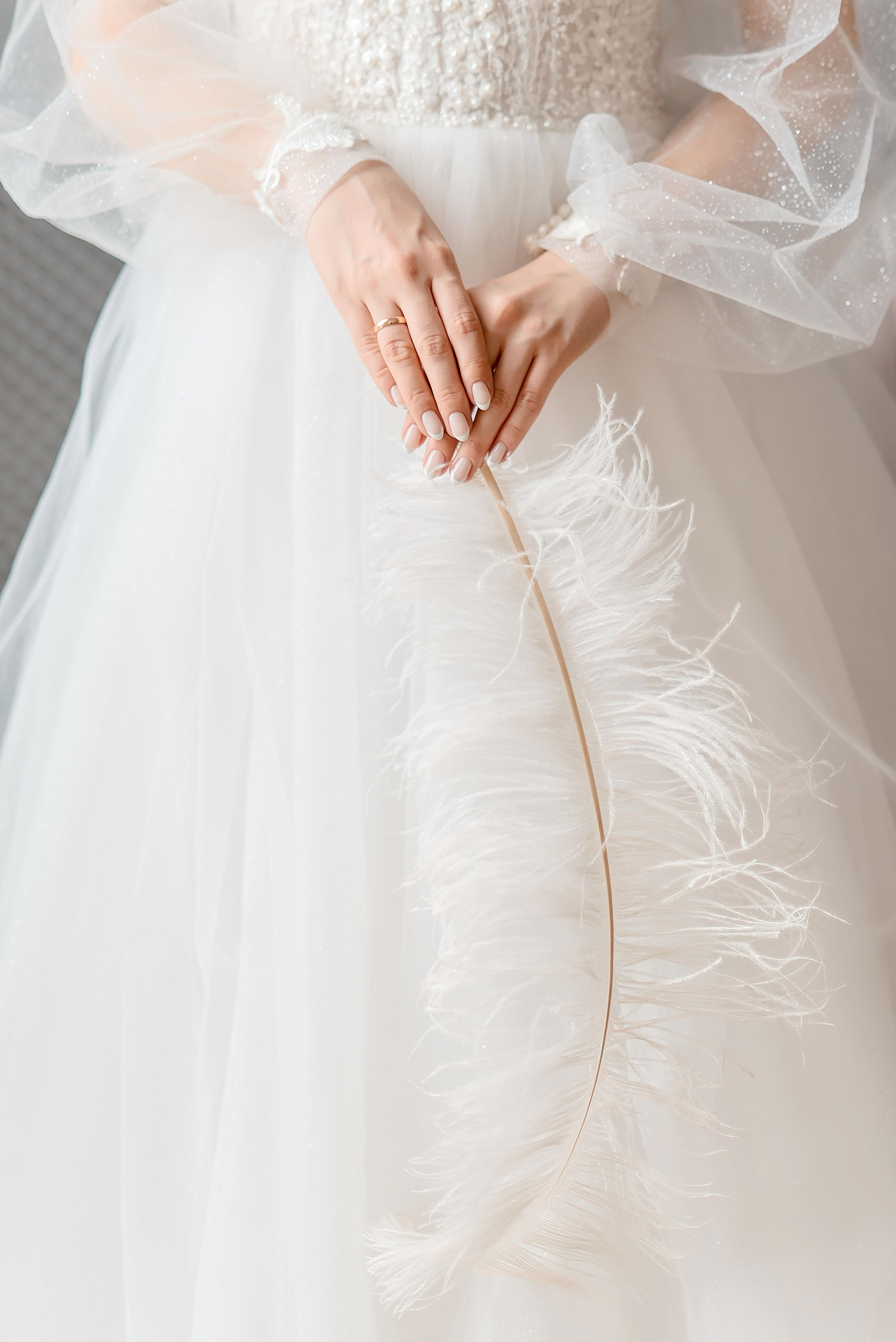 Сентябрь. Wedding and family photographer