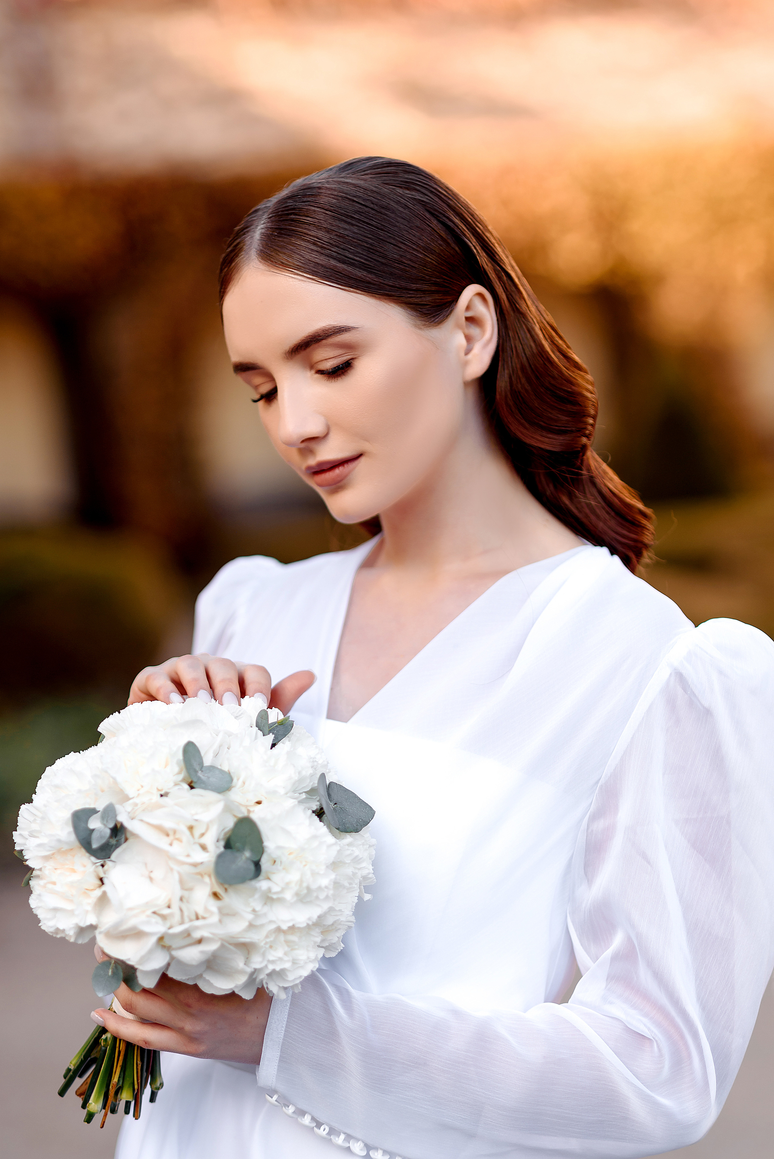 Vlad and Jana. Wedding and family photographer