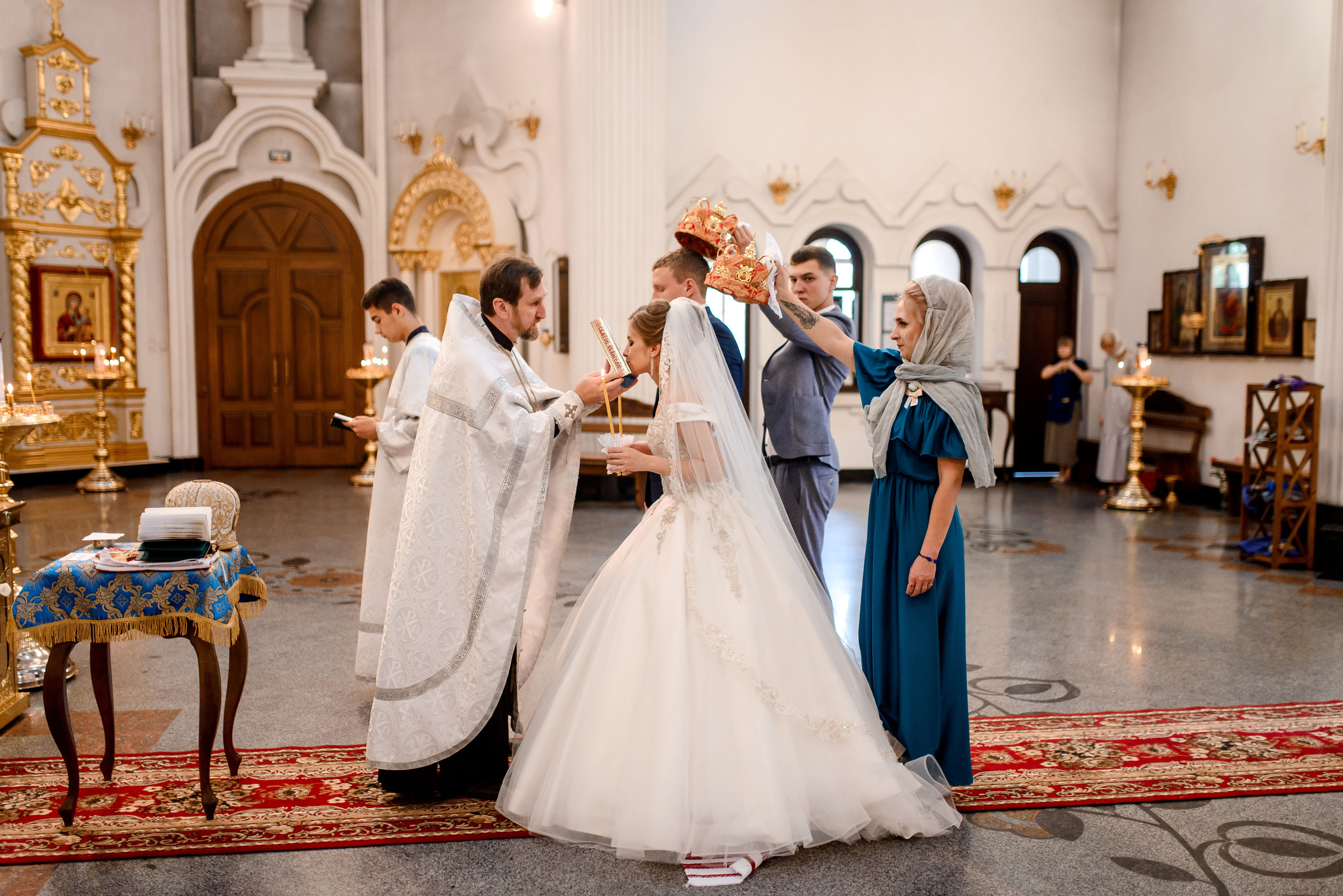 Отель ДеГоль и Панське село. Wedding and family photographer