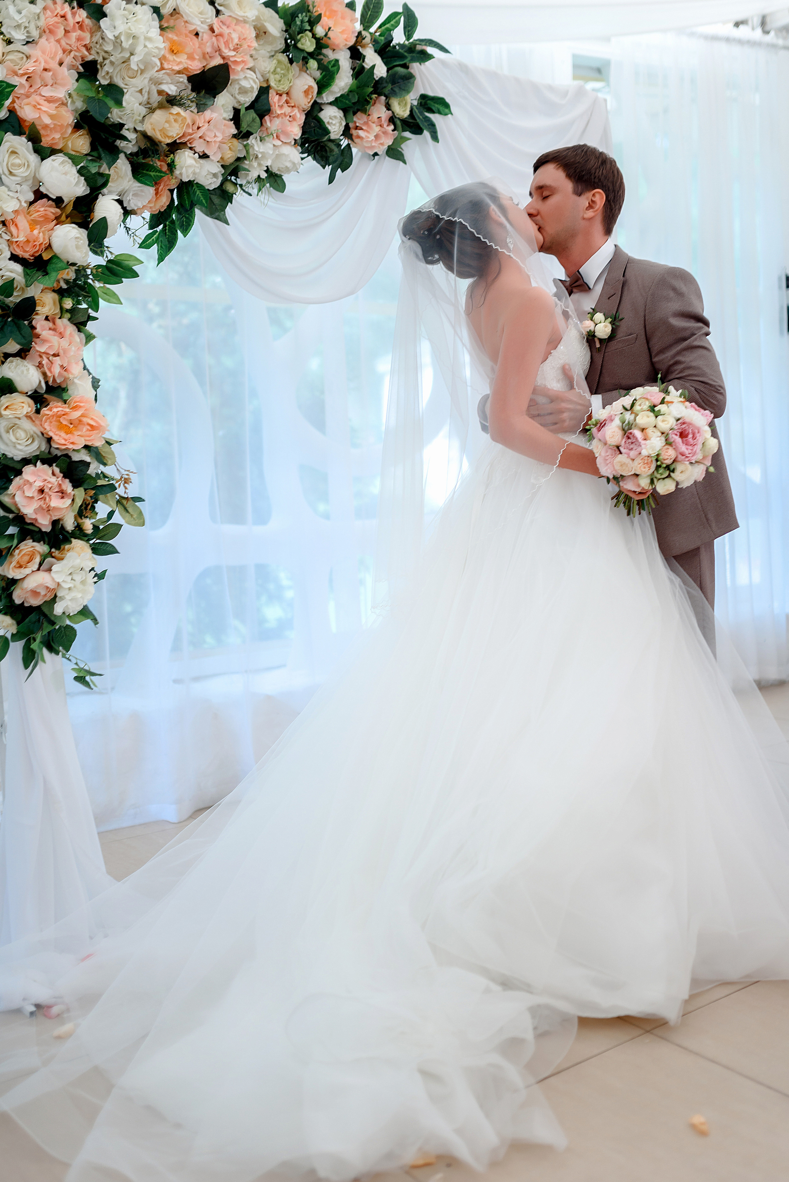 Баден-Баден. Wedding and family photographer