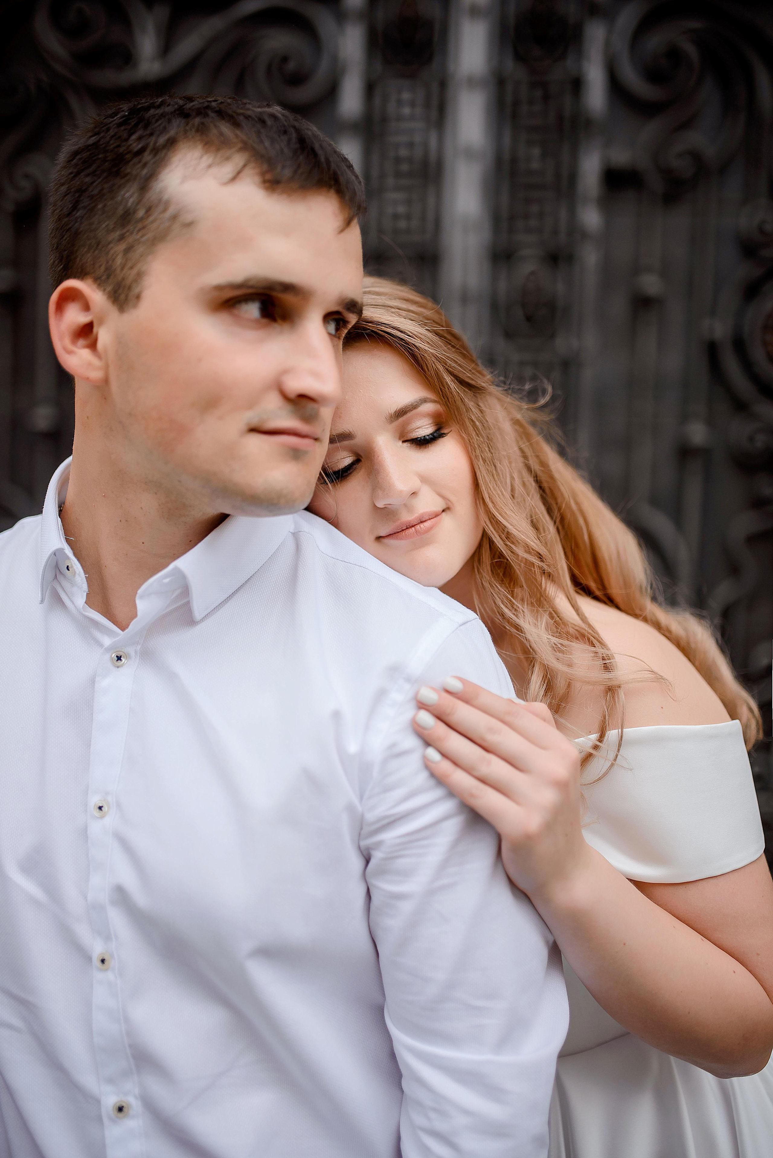 Wedding. Wedding and family photographer