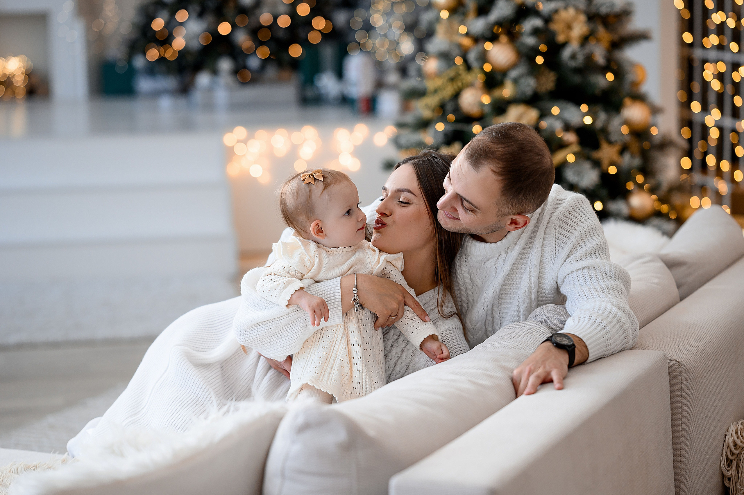 December 2024. Wedding and family photographer