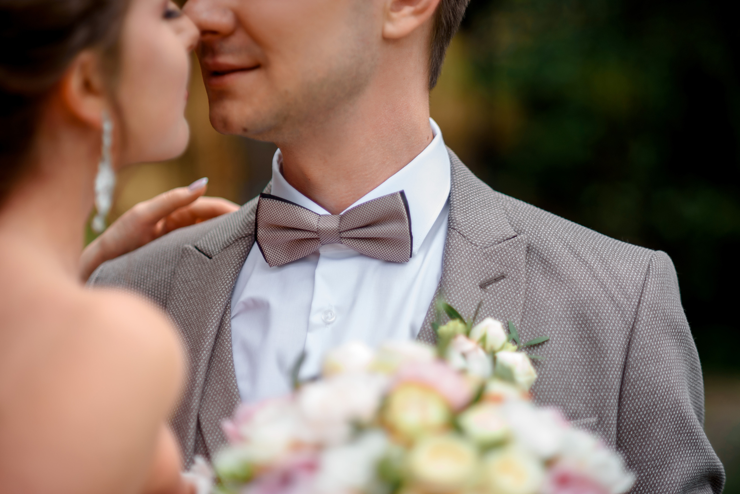 Баден-Баден. Wedding and family photographer