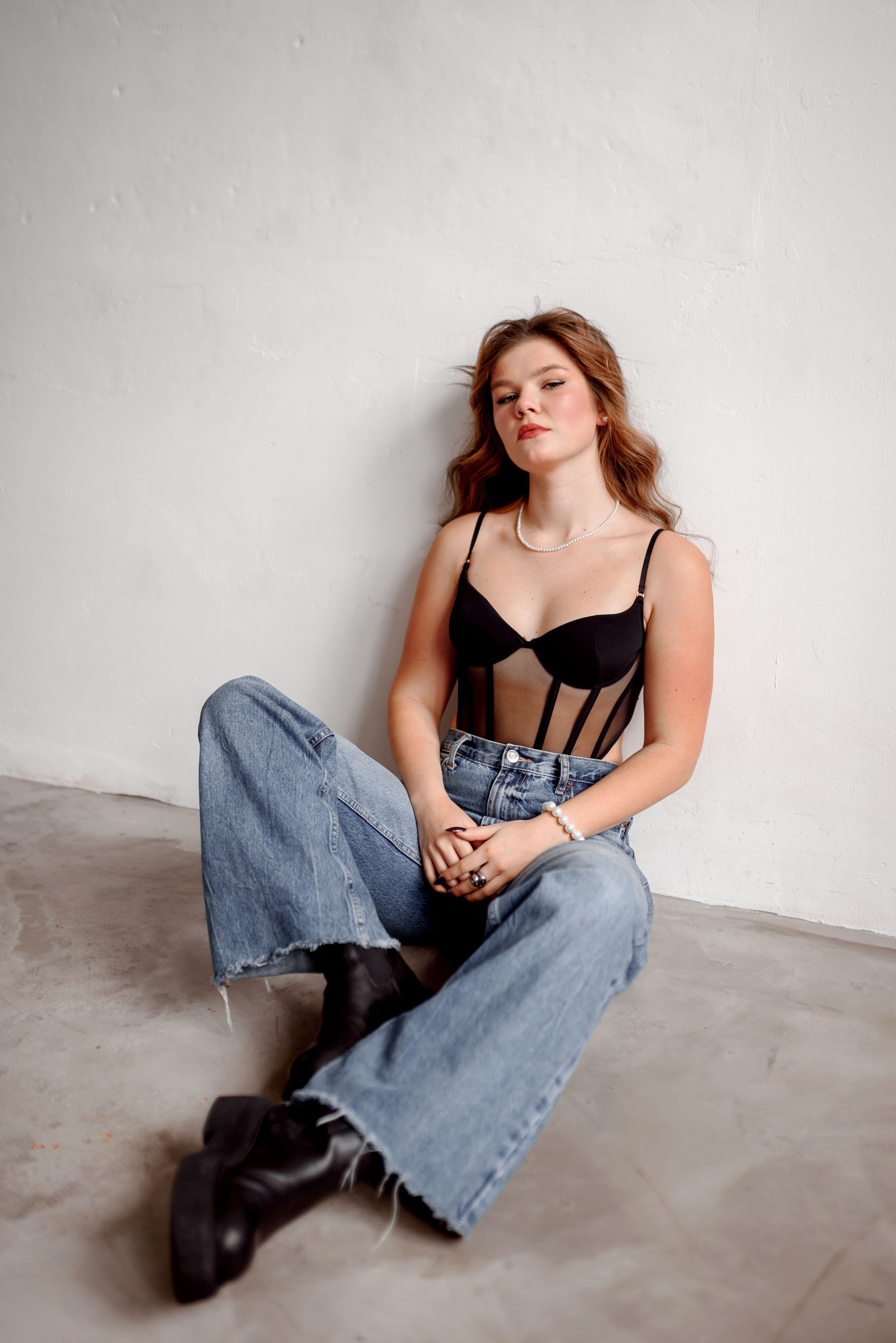 Polina. Wedding and family photographer