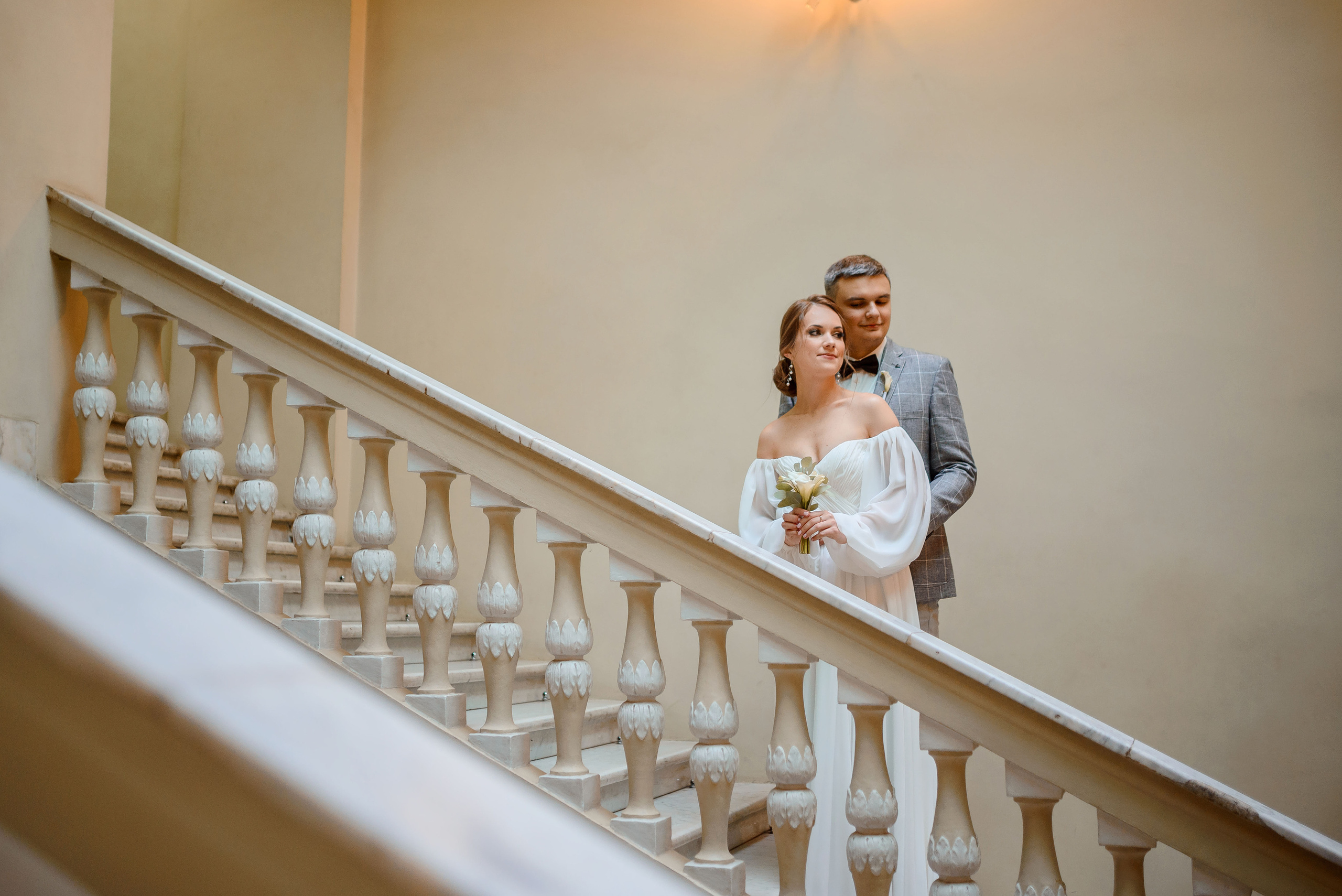 Центральный дворец, Дом Архитектора и парк Шевченко. Wedding and family photographer