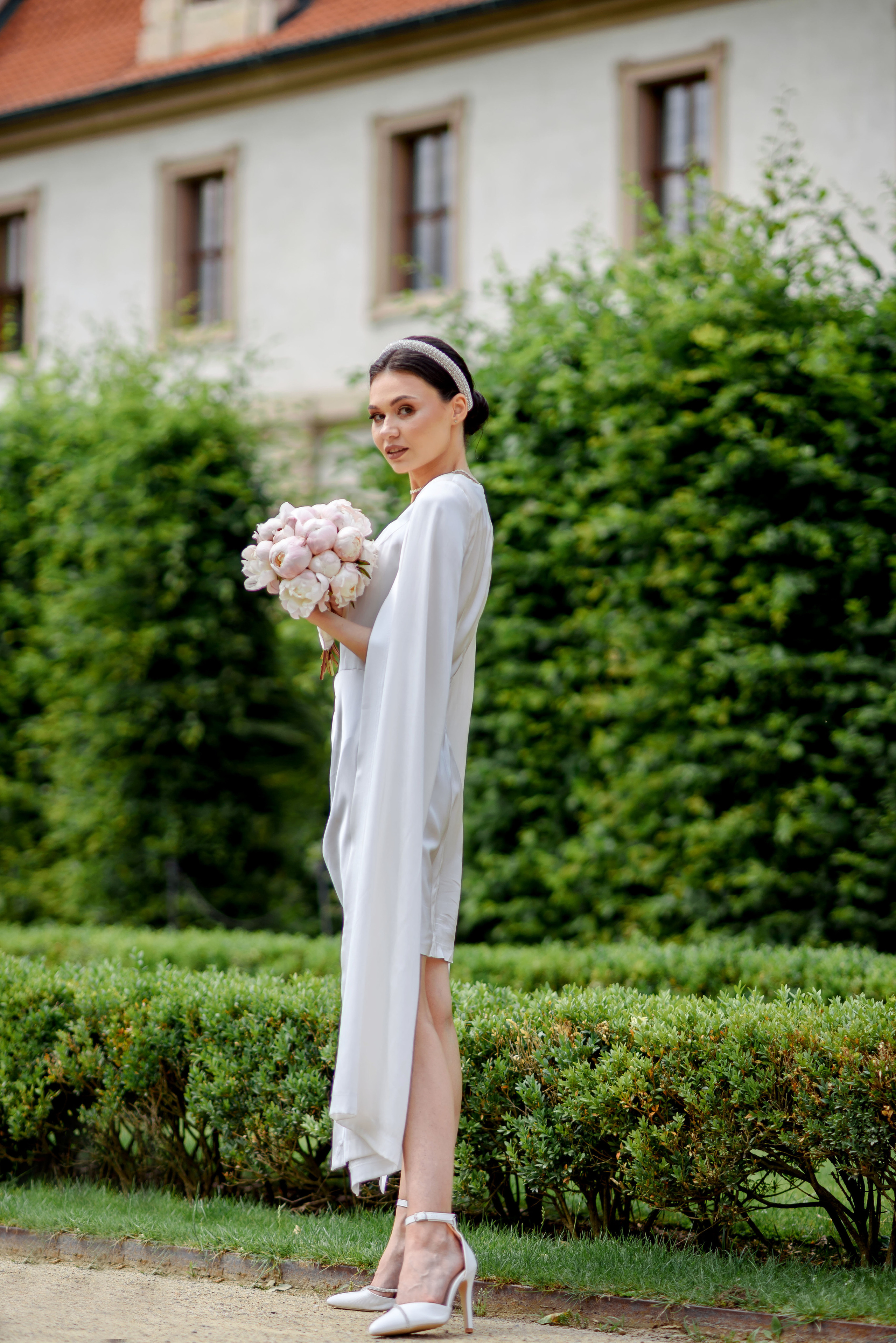 Darina avd Alexandr. Wedding and family photographer