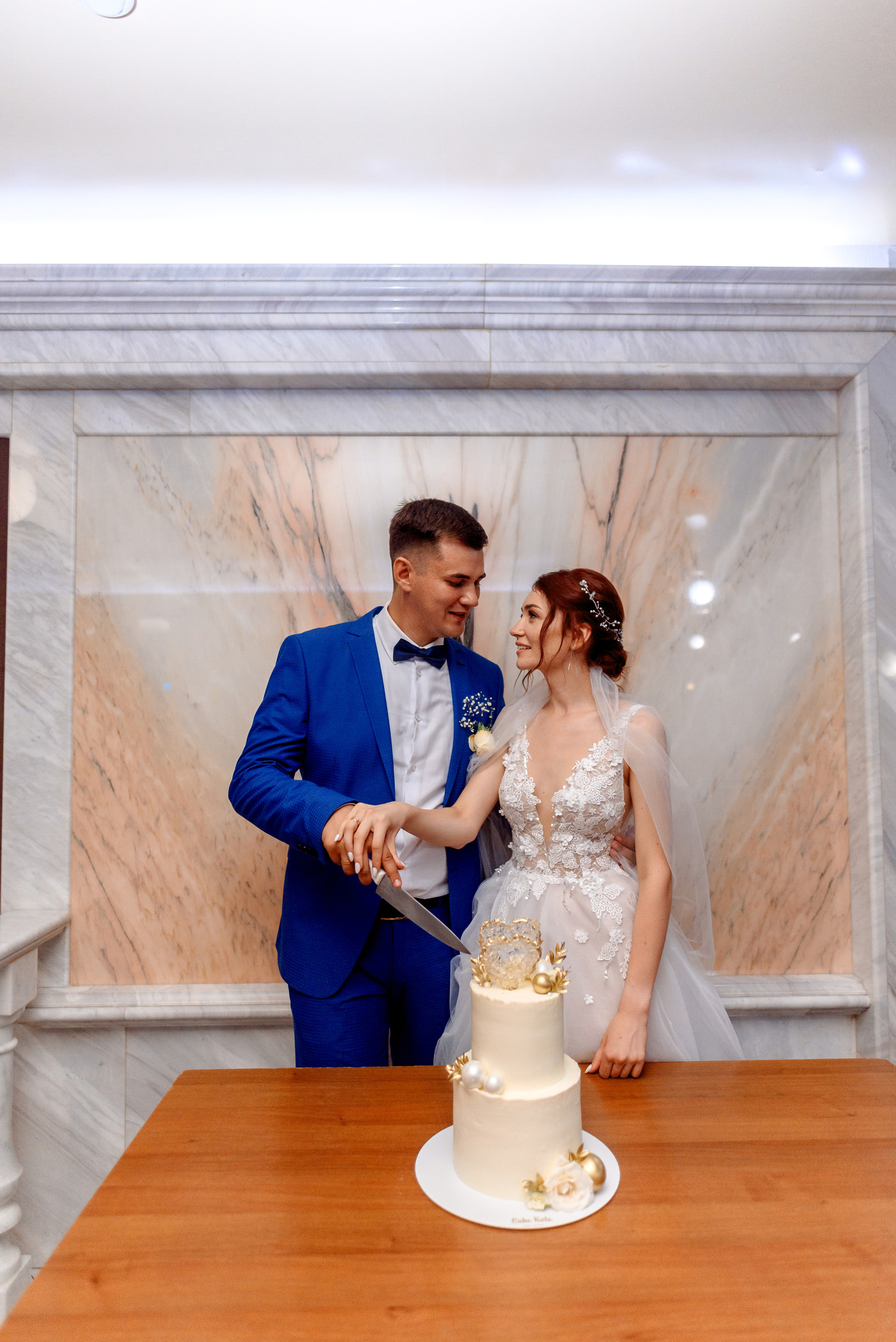 Отель Ovis и Дом Архитектора. Wedding and family photographer