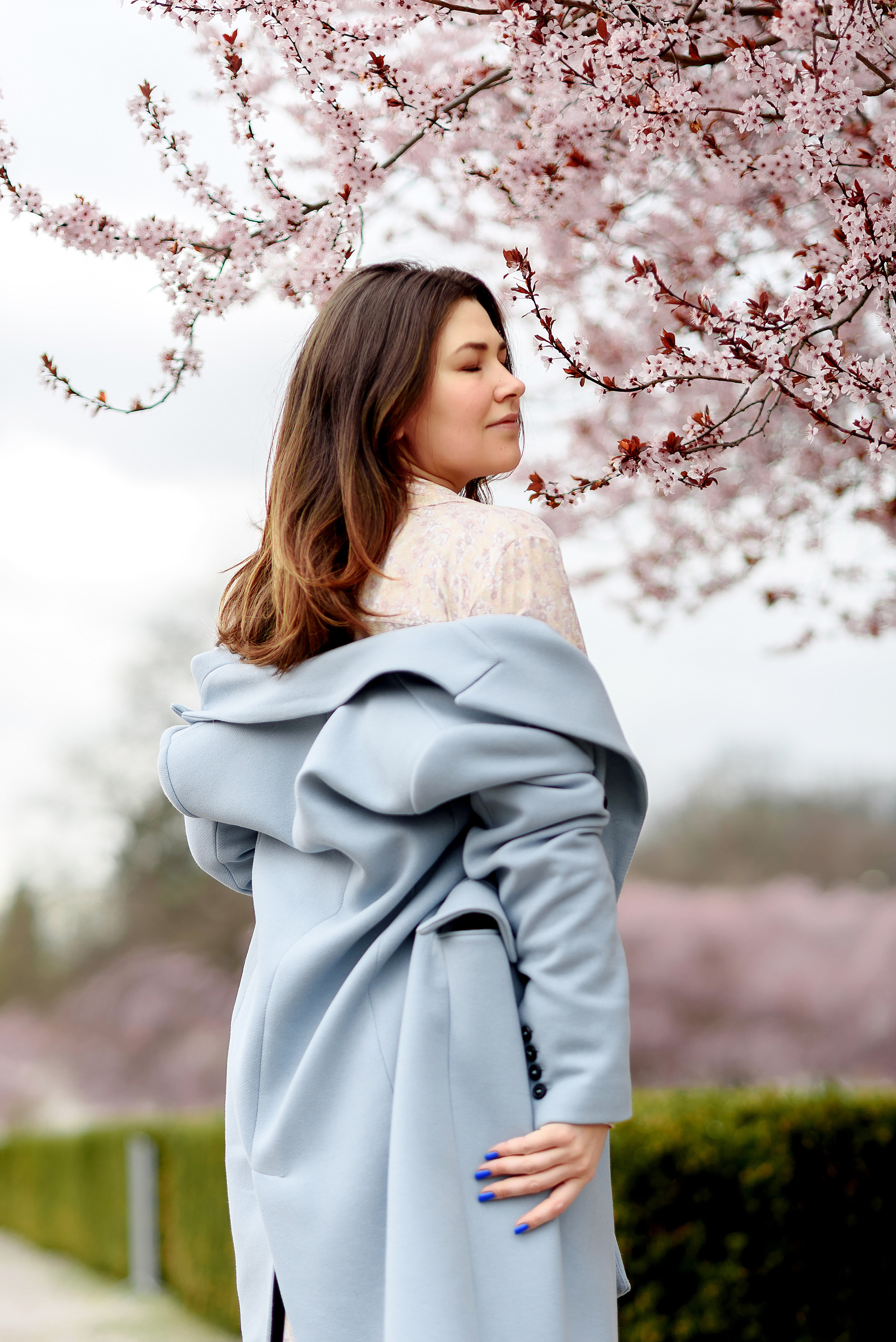 Anna. Wedding and family photographer