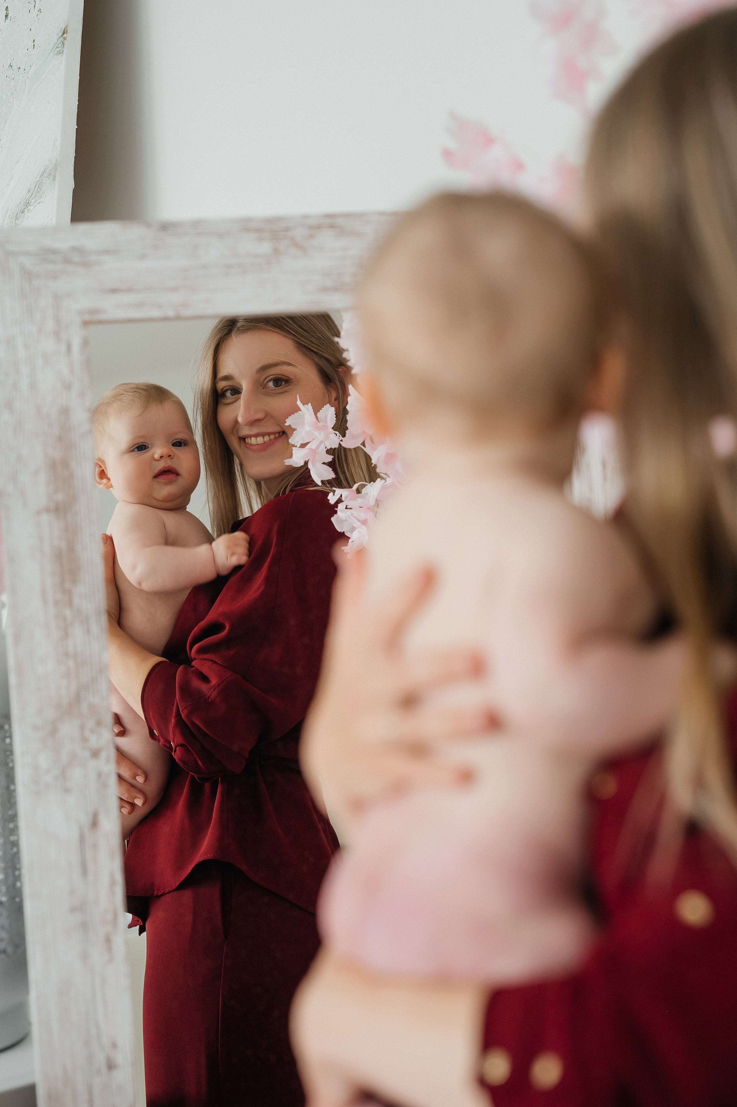 February 2025. Wedding and family photographer