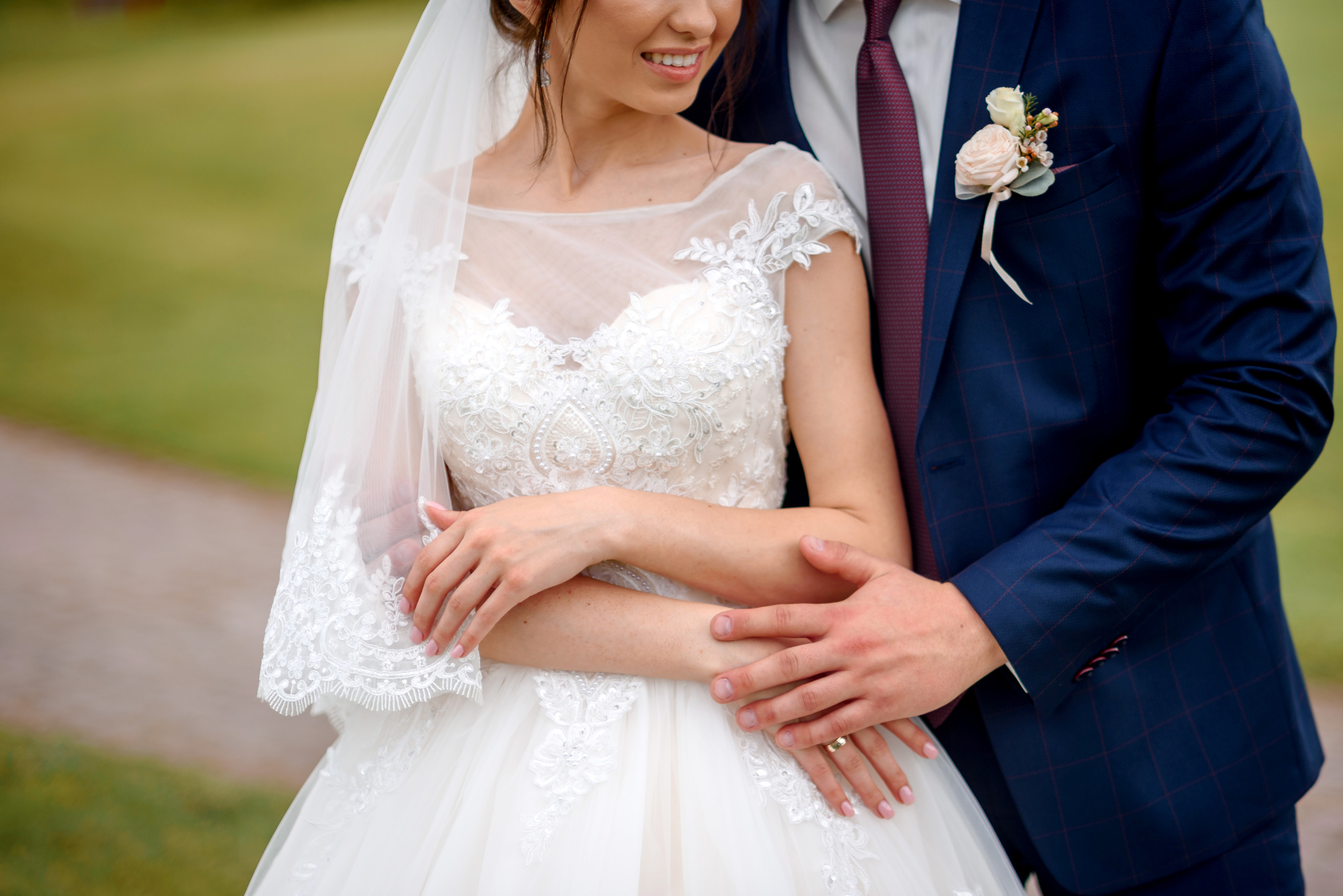 Гольф Клуб. Wedding and family photographer