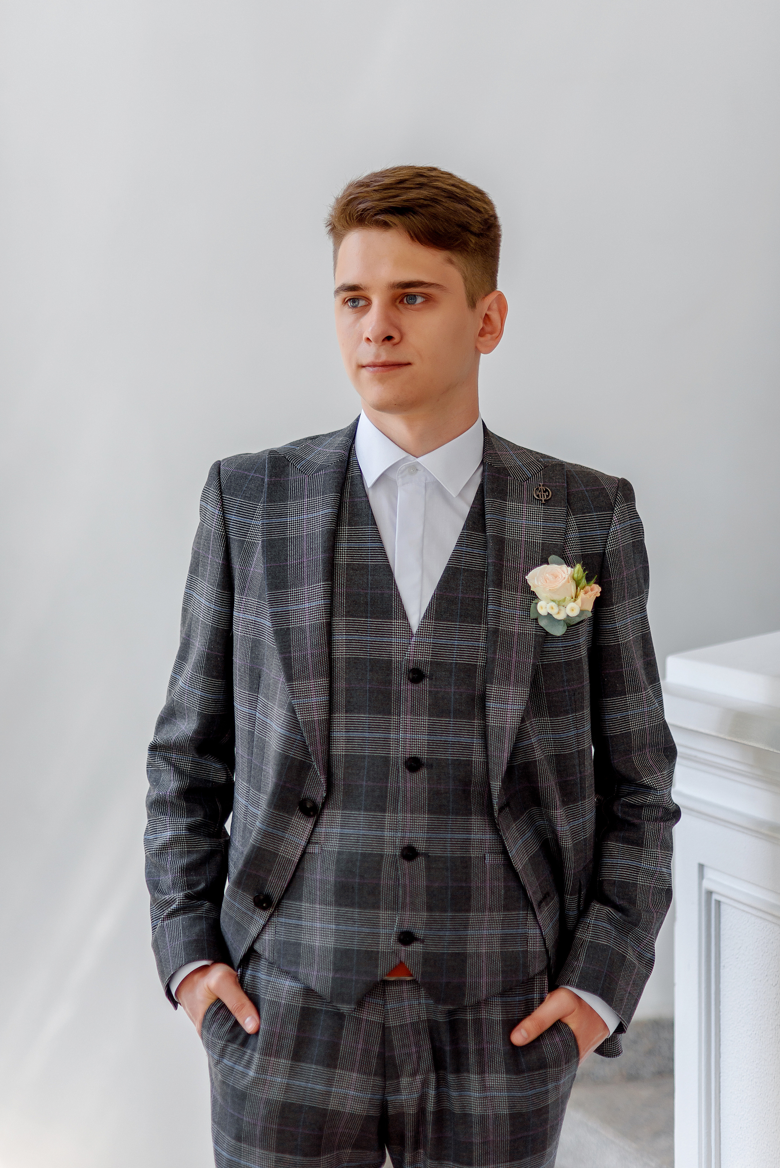 Панське Село и Дом Архитектора. Wedding and family photographer