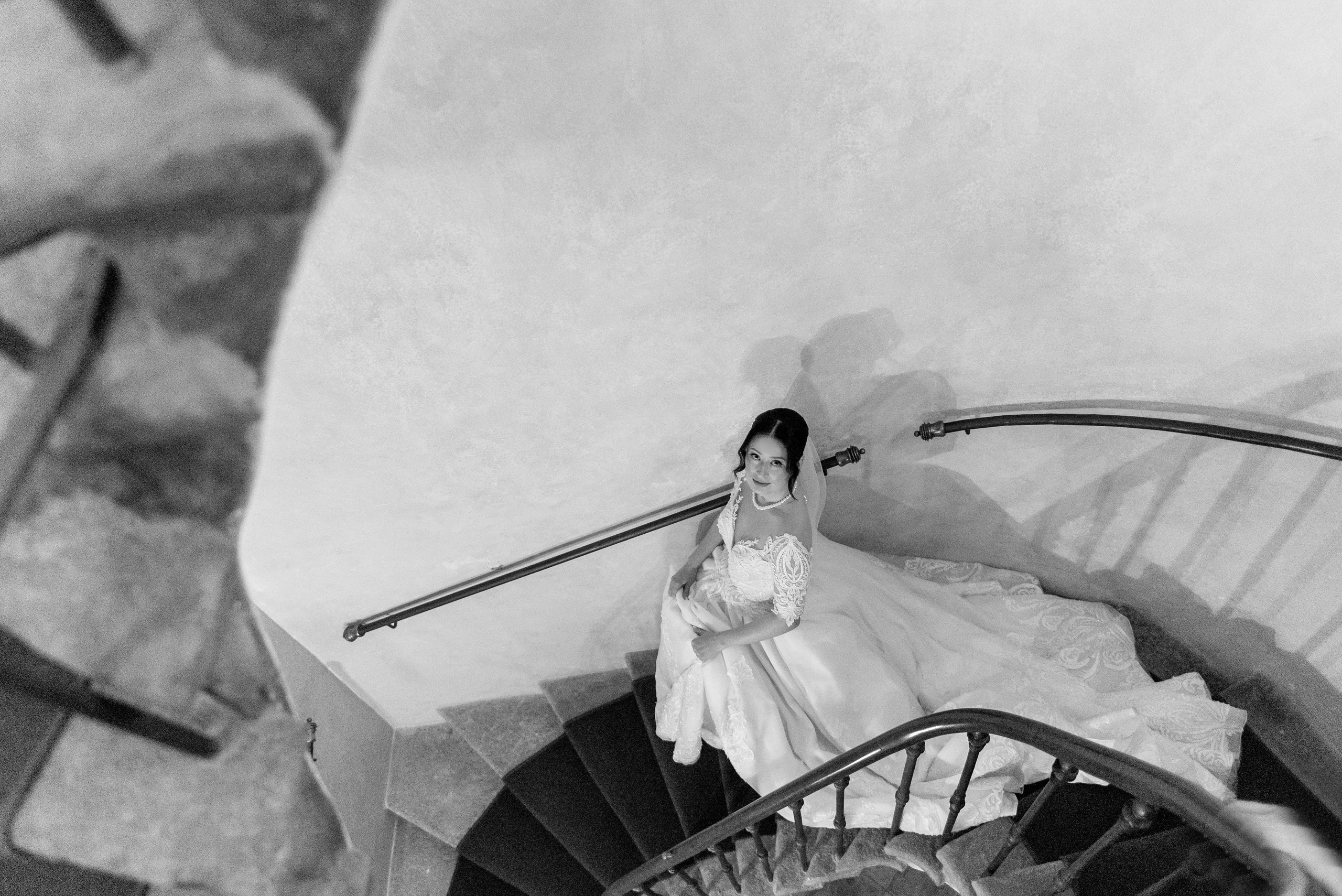 Anastasia and Oleg. Wedding and family photographer