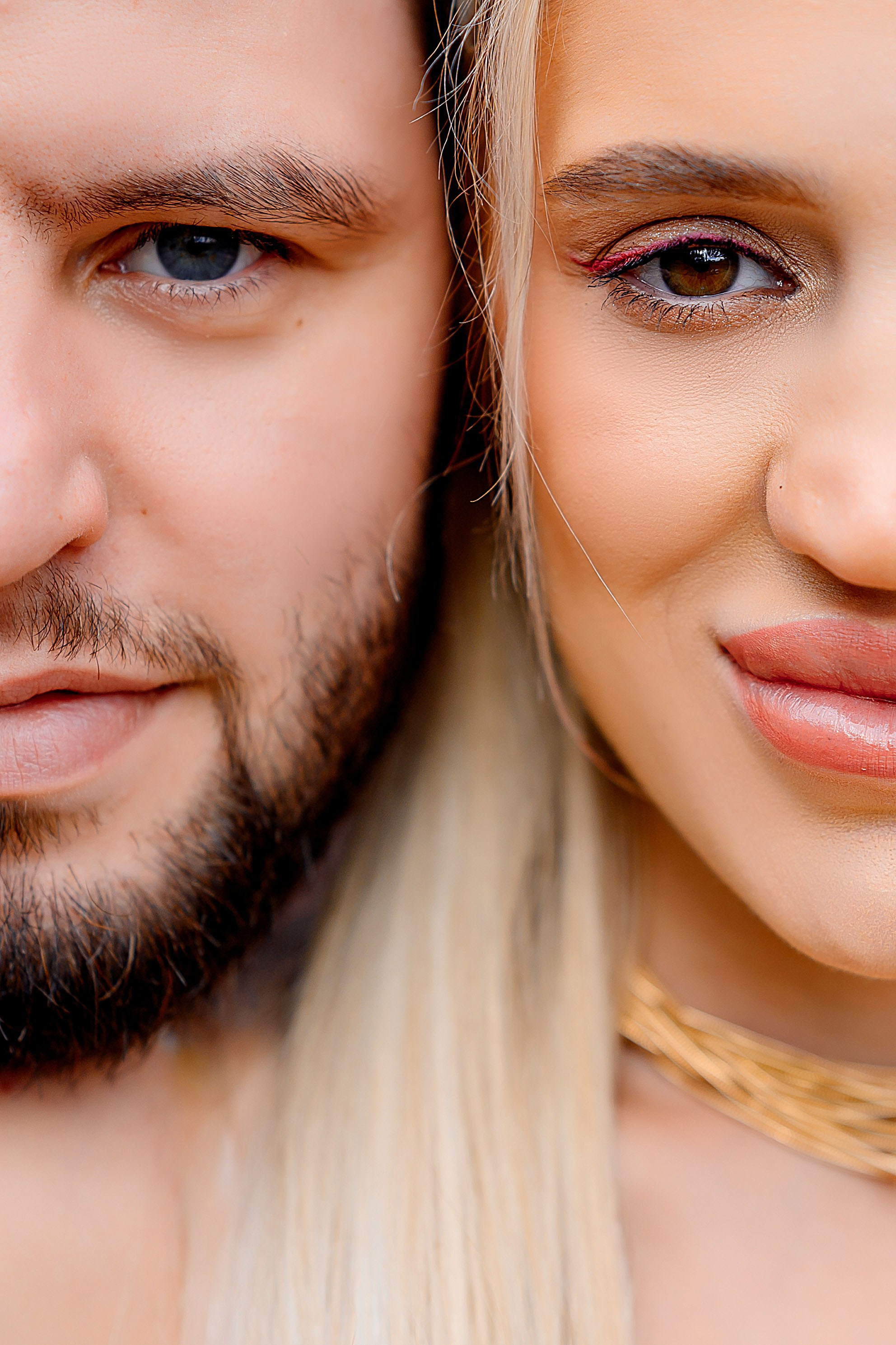 Pregnancy. Wedding and family photographer