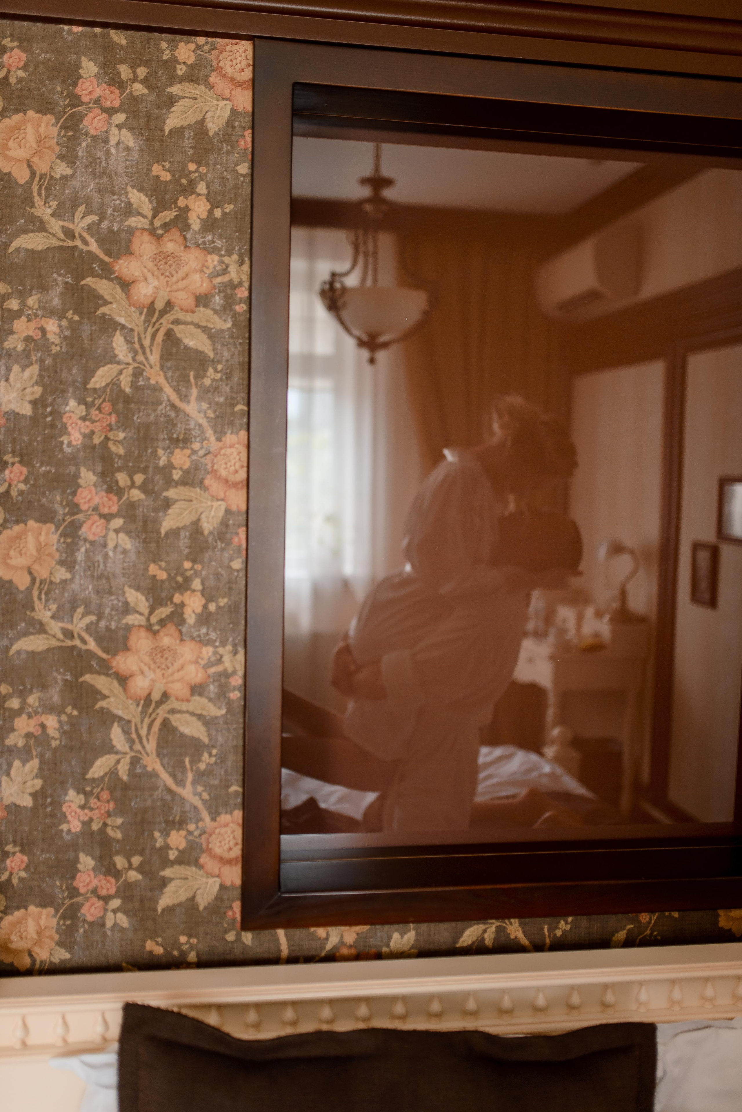 Отель Де Голь и Собор на Гоголя. Wedding and family photographer