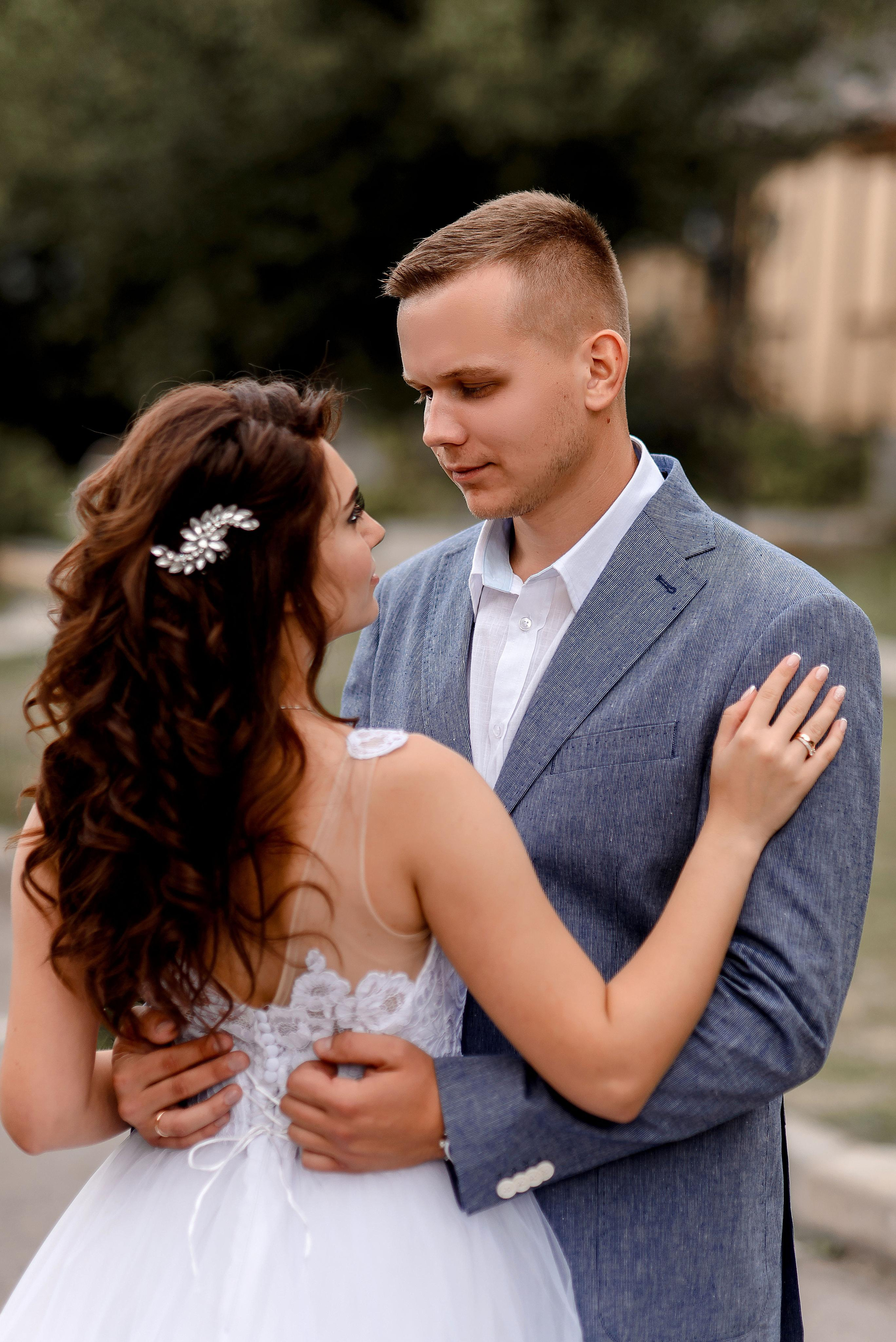 Баден-Баден отель и территория. Wedding and family photographer