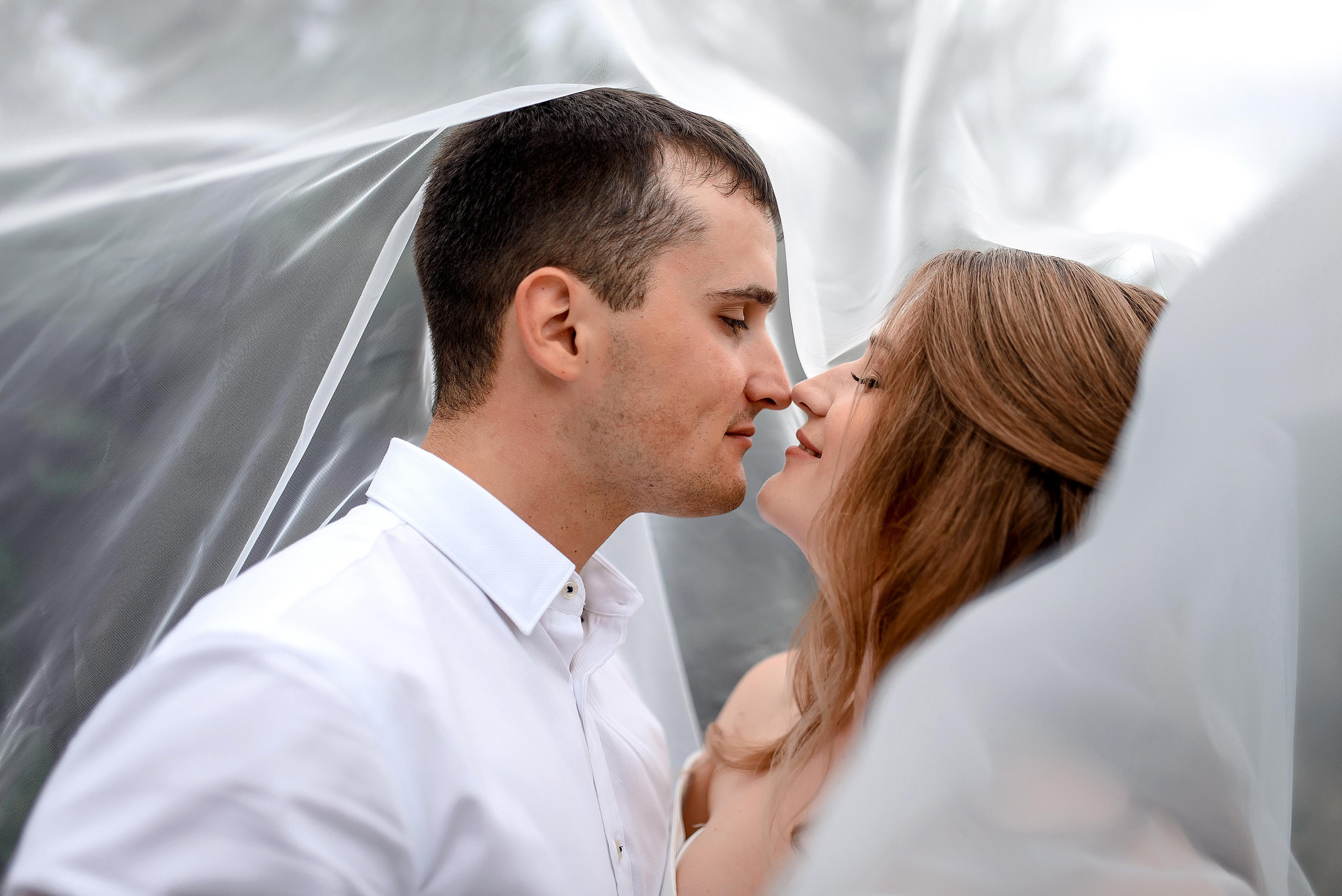 Wedding. Wedding and family photographer