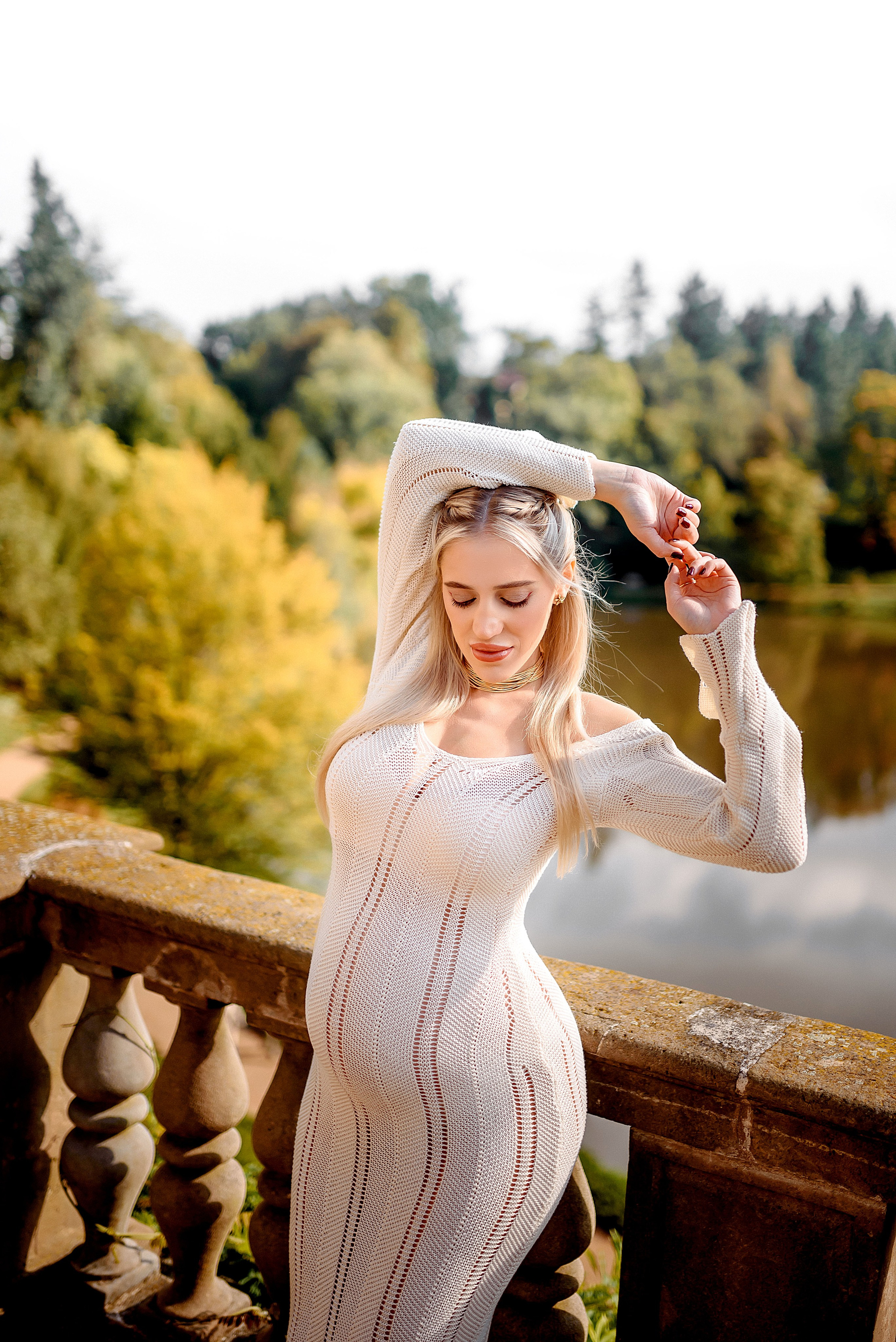 Pregnancy. Wedding and family photographer