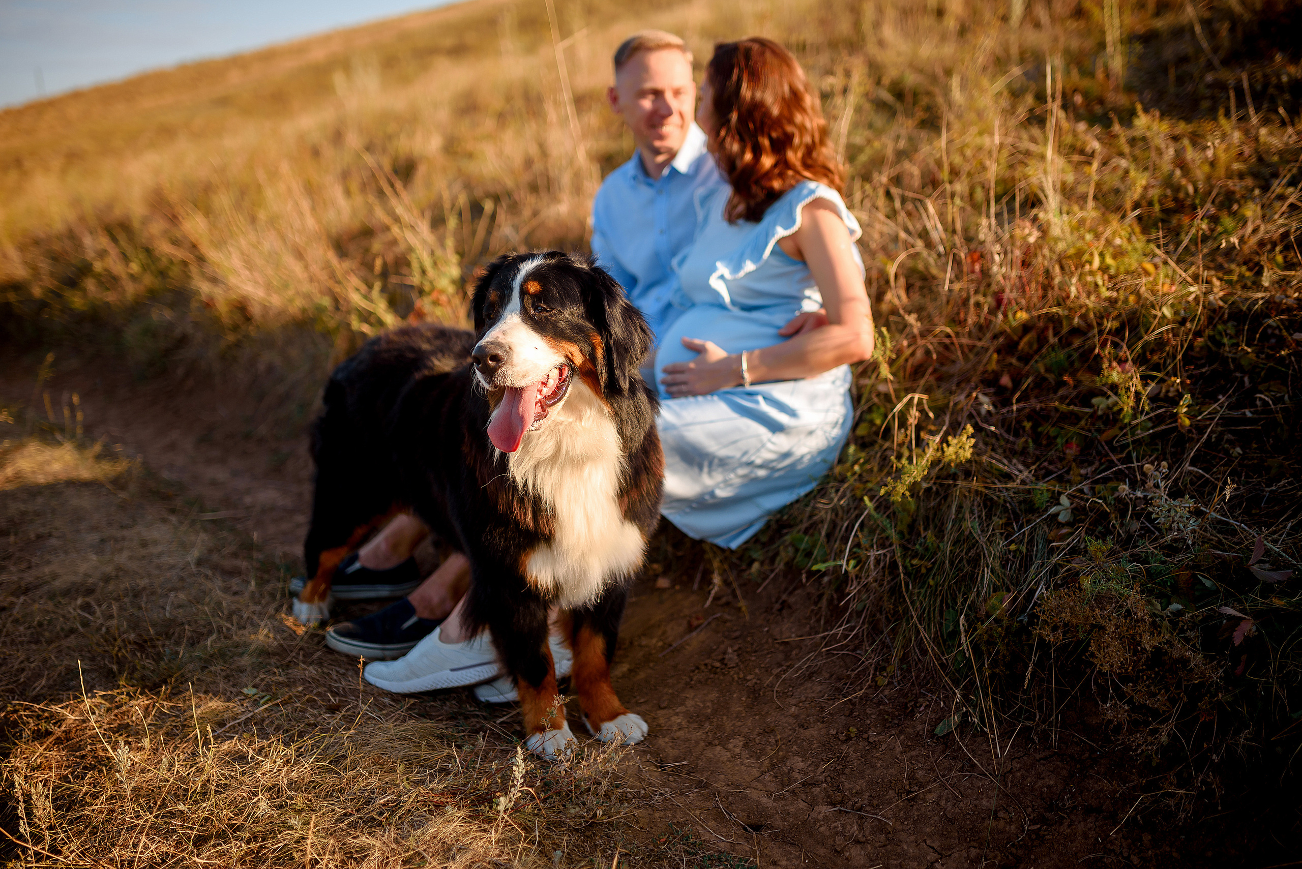 Семейный, Черкасская. Wedding and family photographer