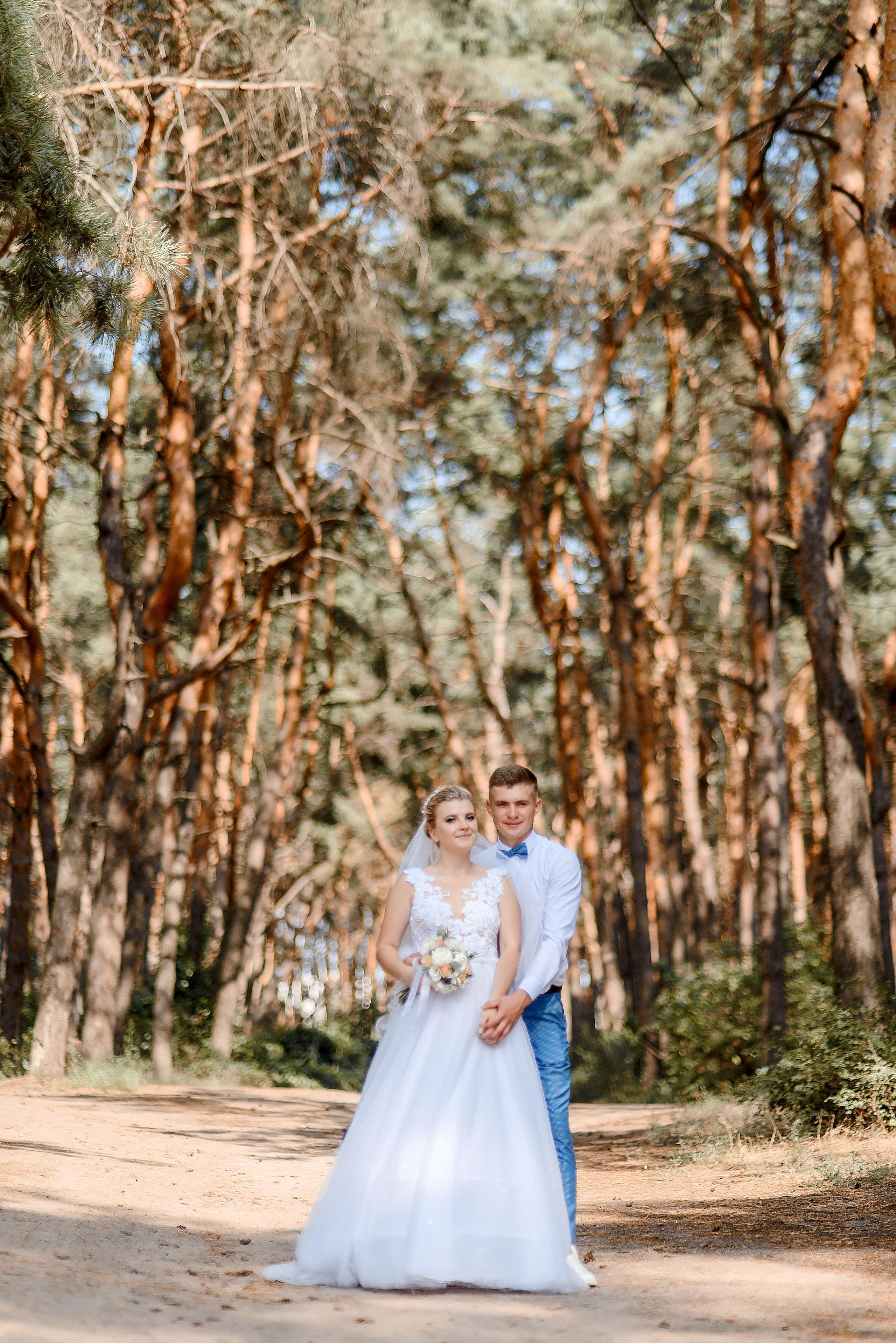 Июль. Wedding and family photographer