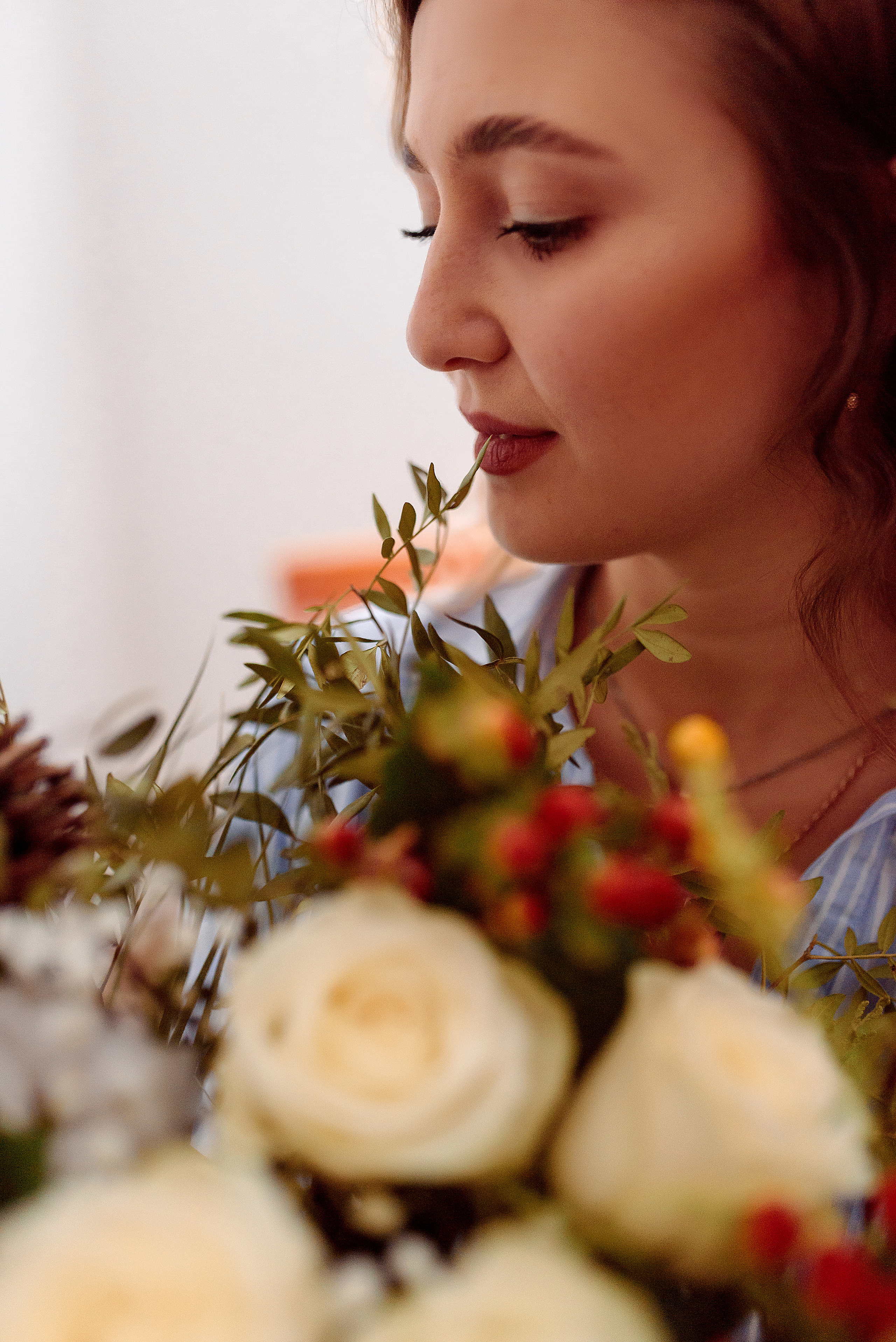 Домашний. Wedding and family photographer