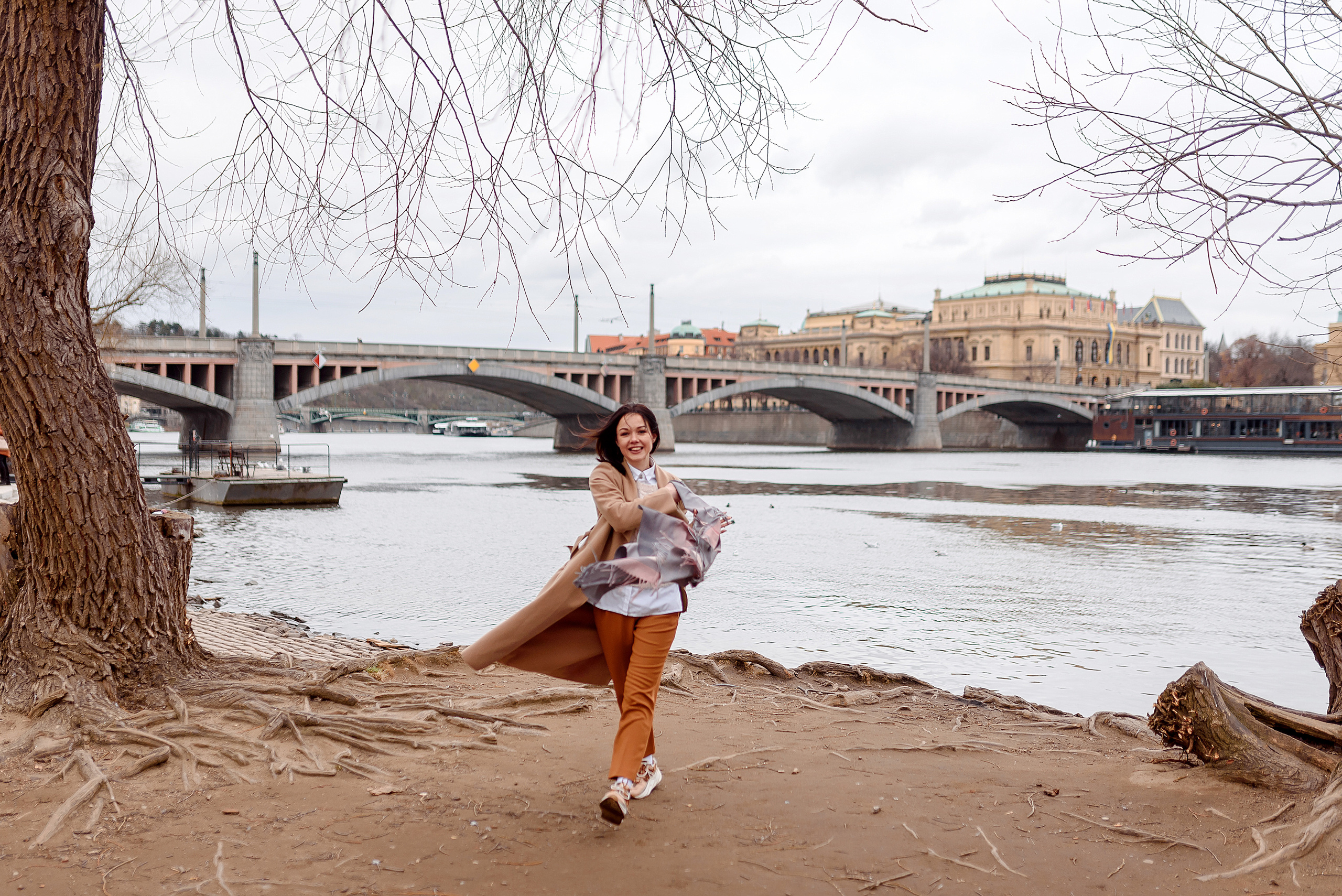 Sofi. Wedding and family photographer