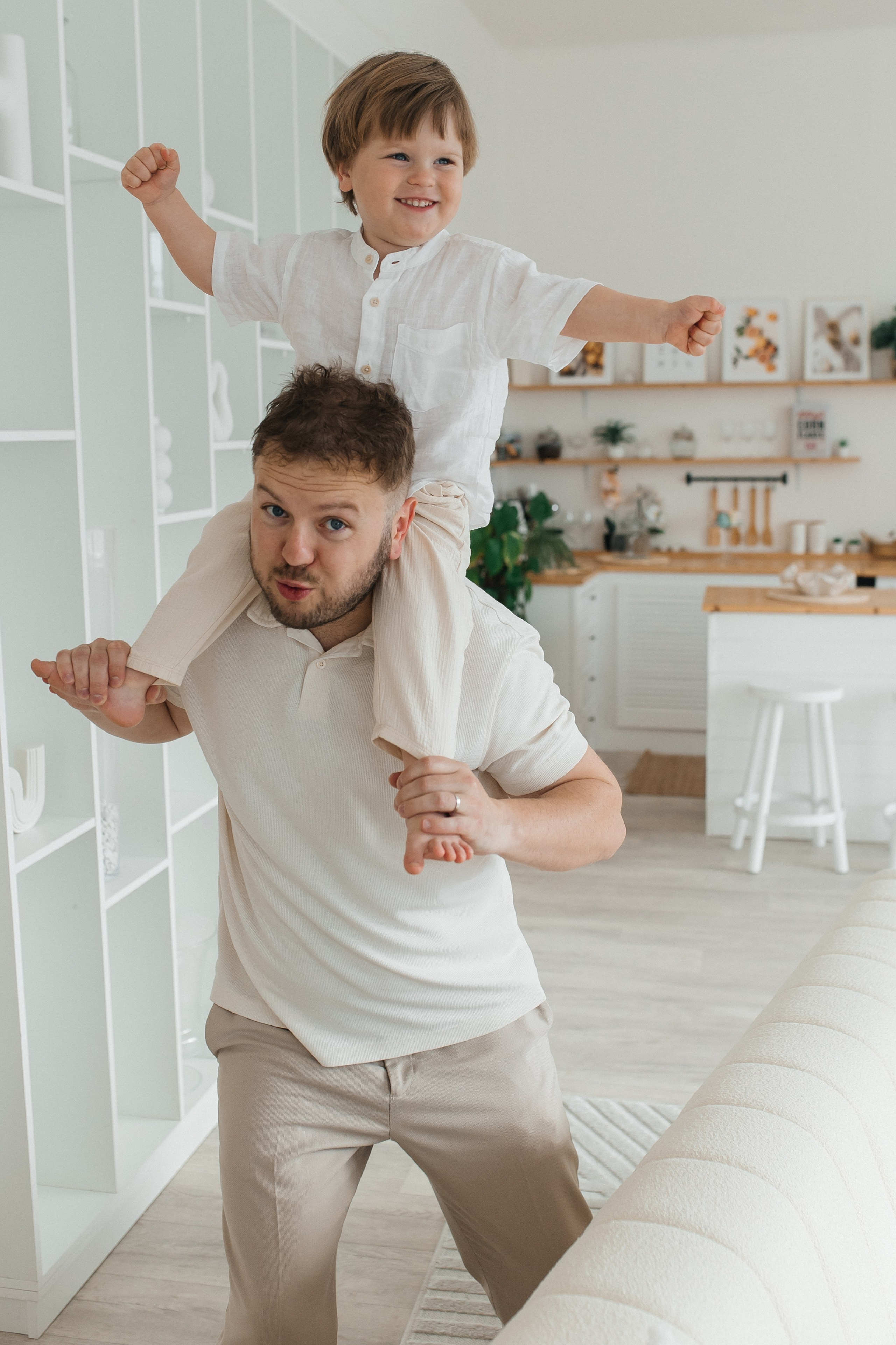 February 2025. Wedding and family photographer