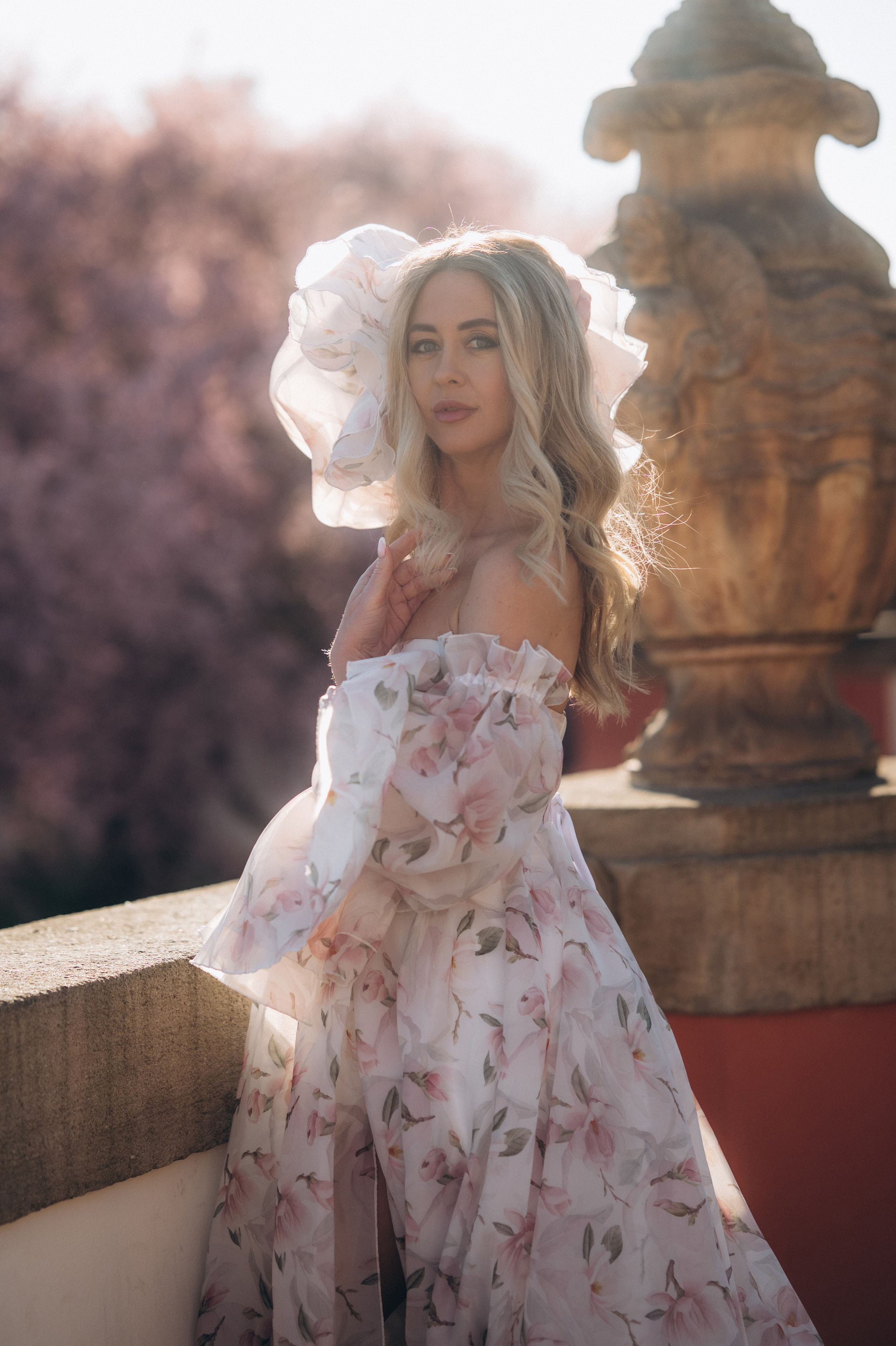 Jana. Wedding and family photographer
