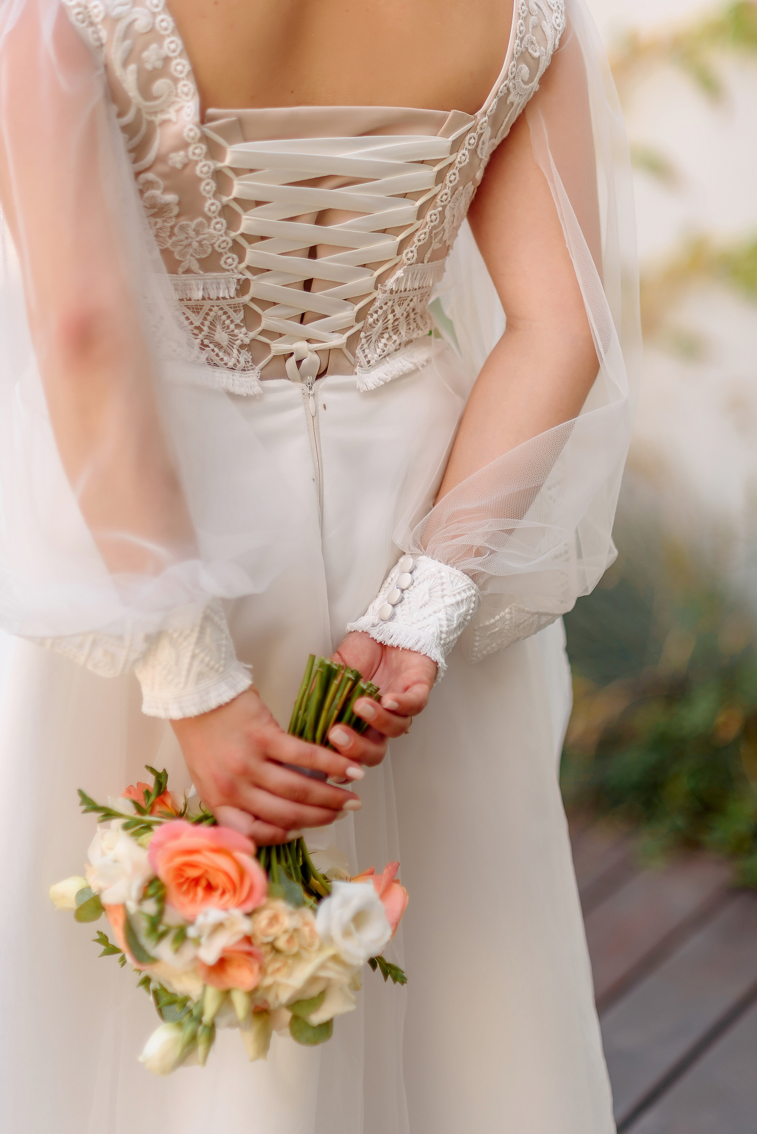 Свадебный. Wedding and family photographer