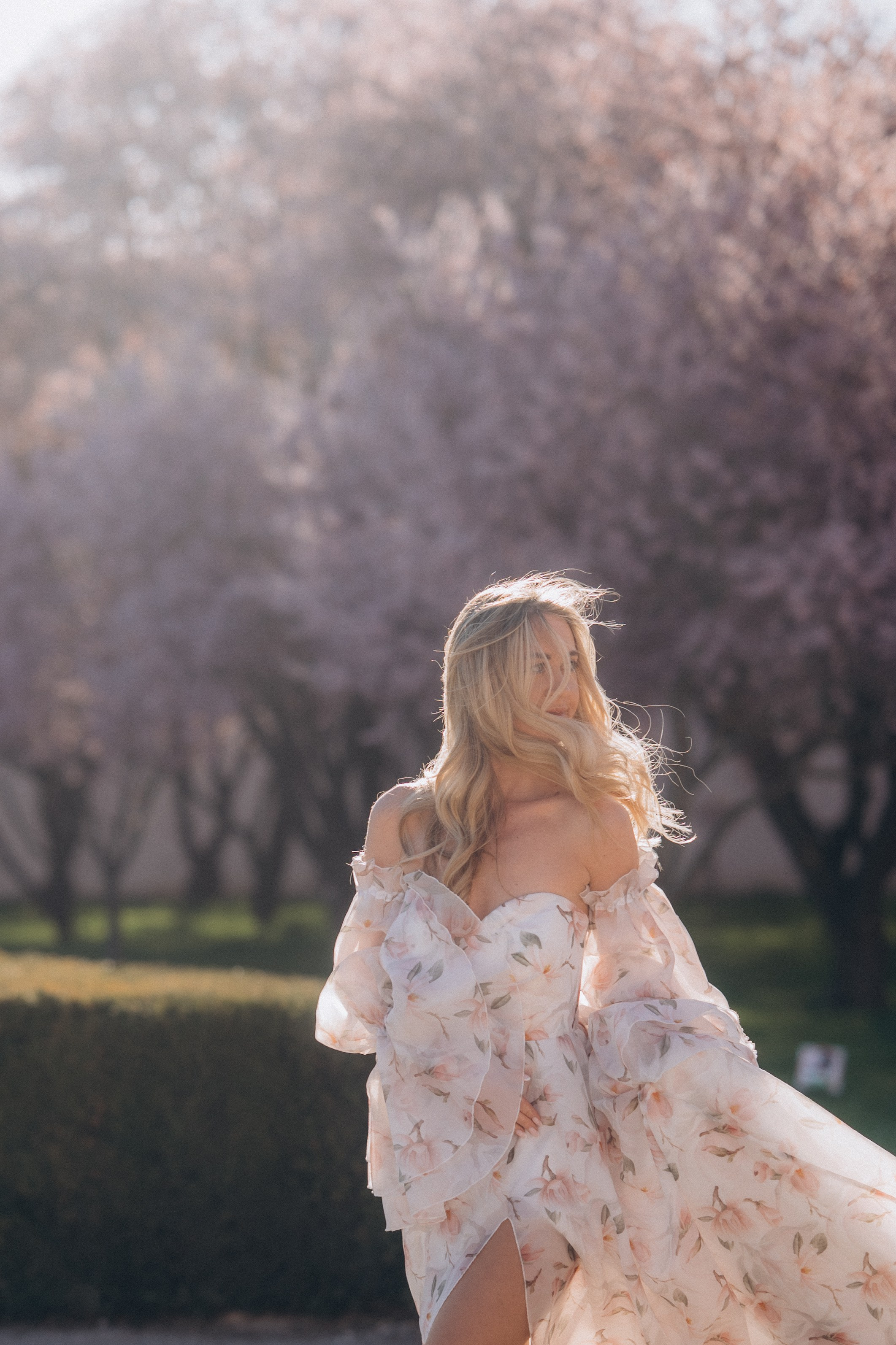 Jana. Wedding and family photographer