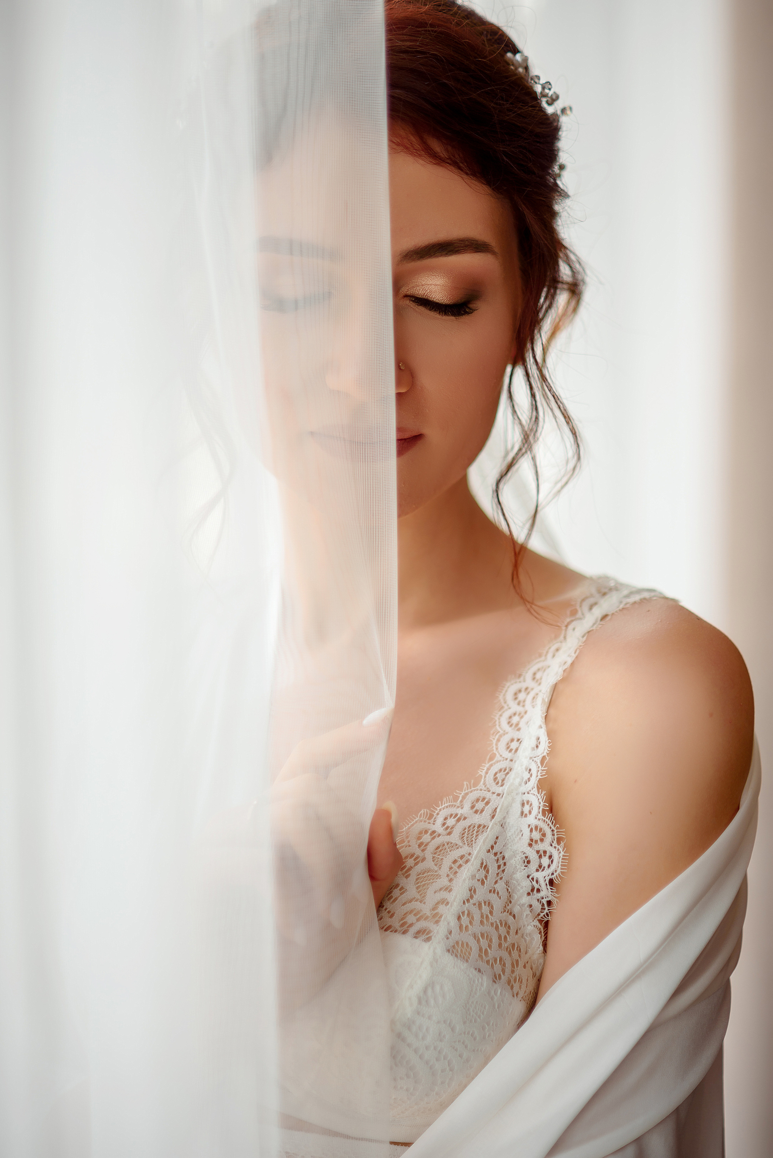 Отель Ovis и Дом Архитектора. Wedding and family photographer