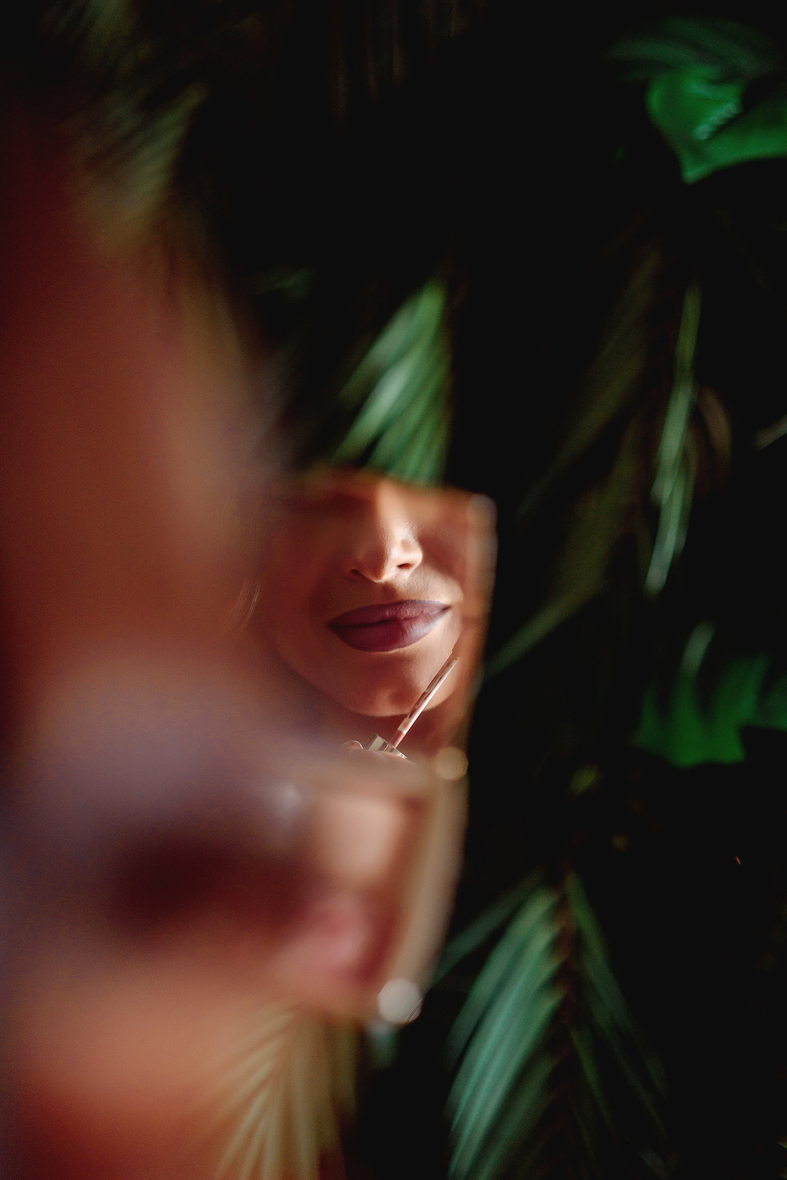 Alina. Wedding and family photographer