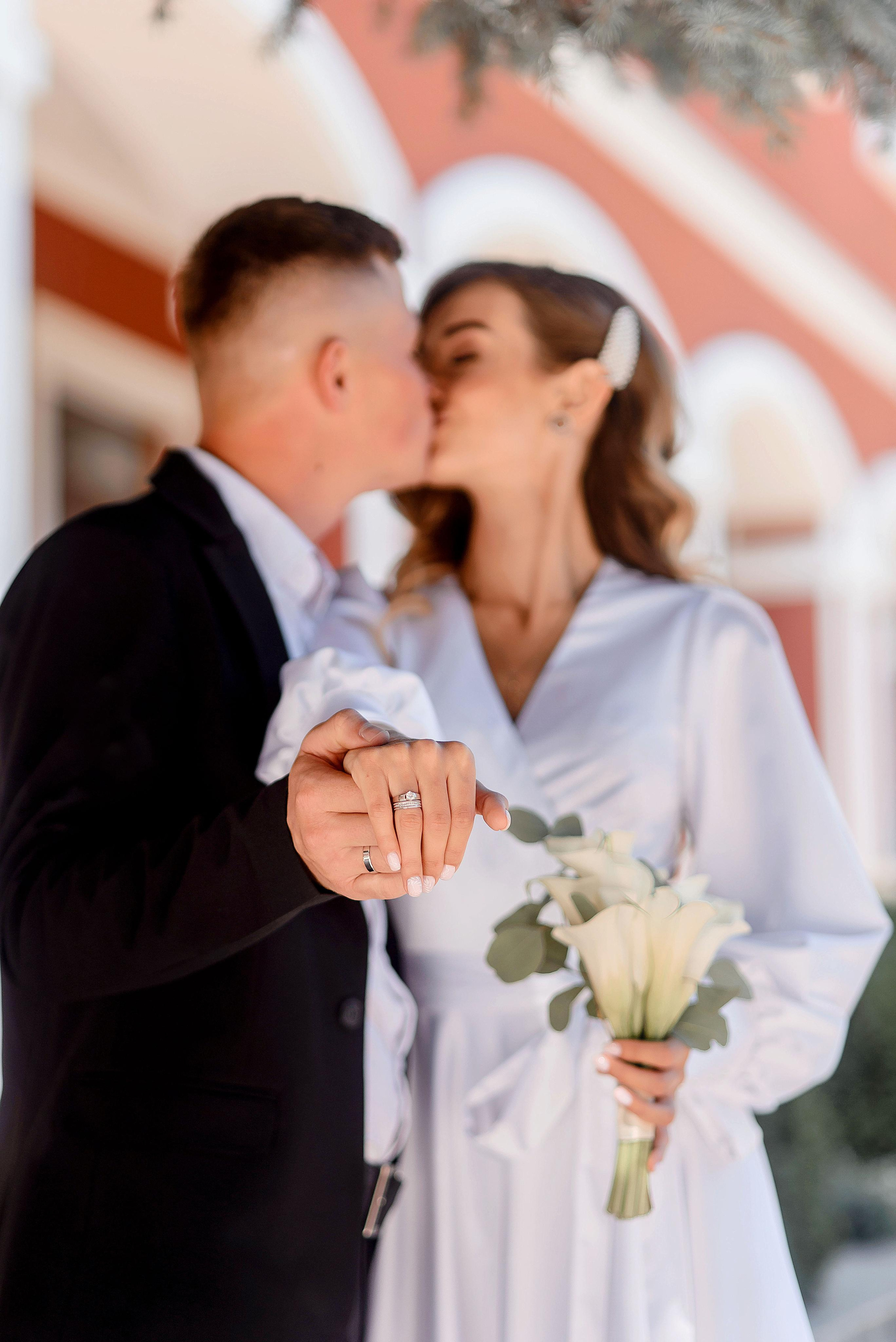 Венчание. Wedding and family photographer