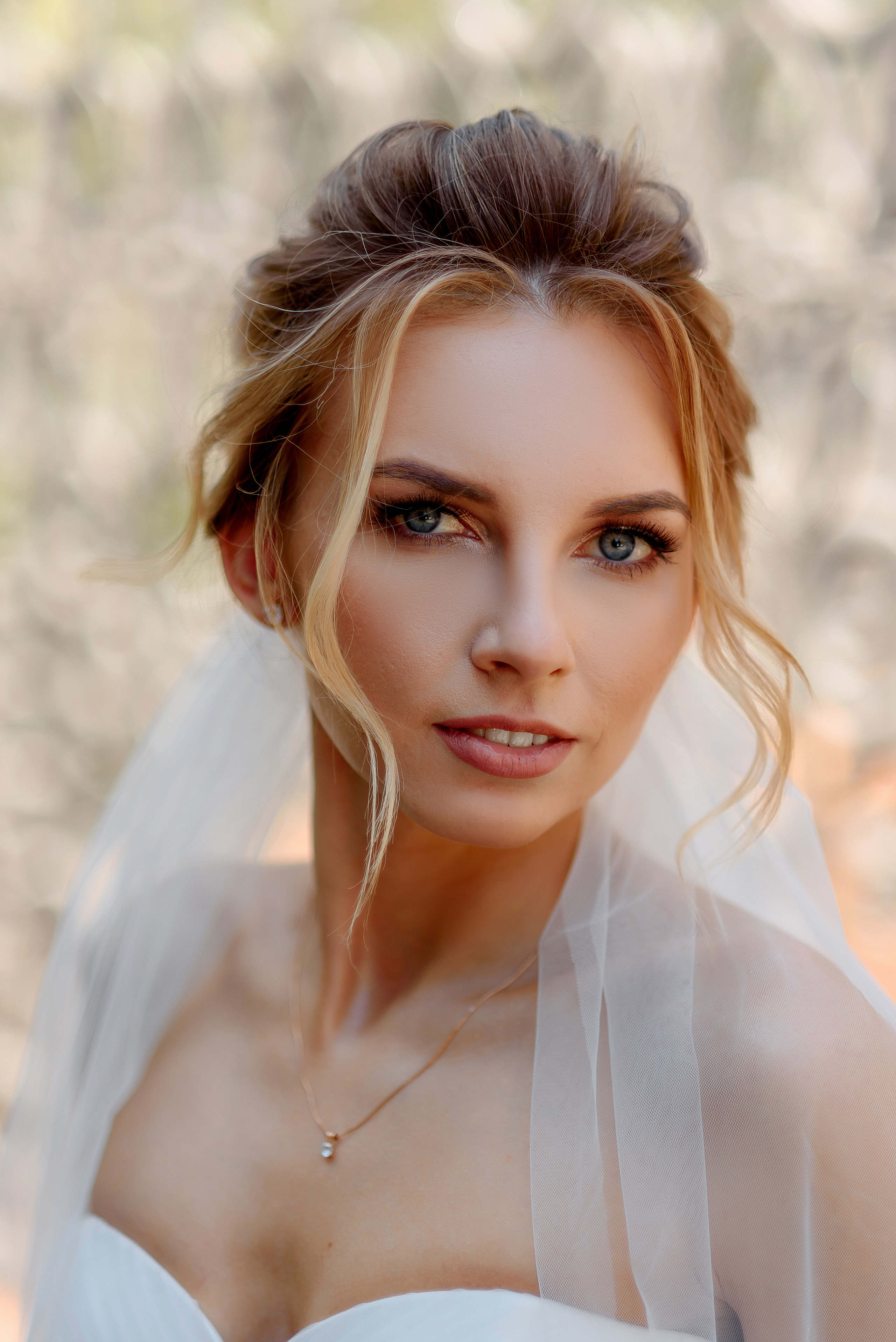 Свадьба Харьков. Wedding and family photographer