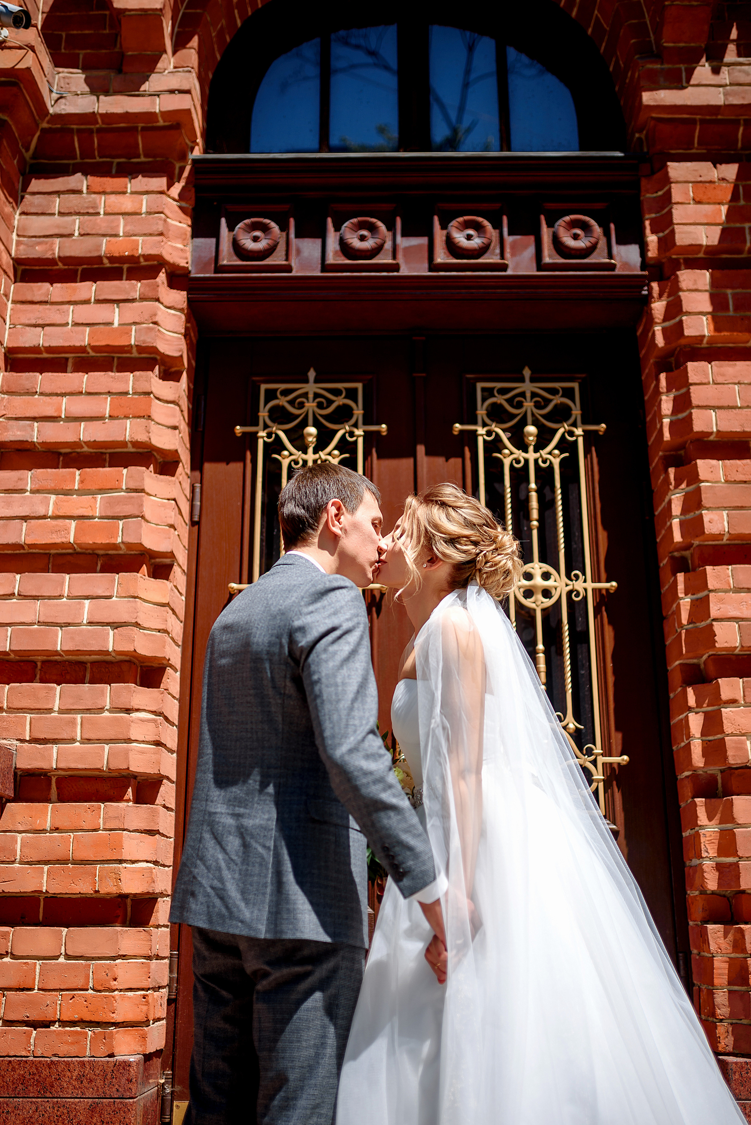 Свадьба Харьков. Wedding and family photographer