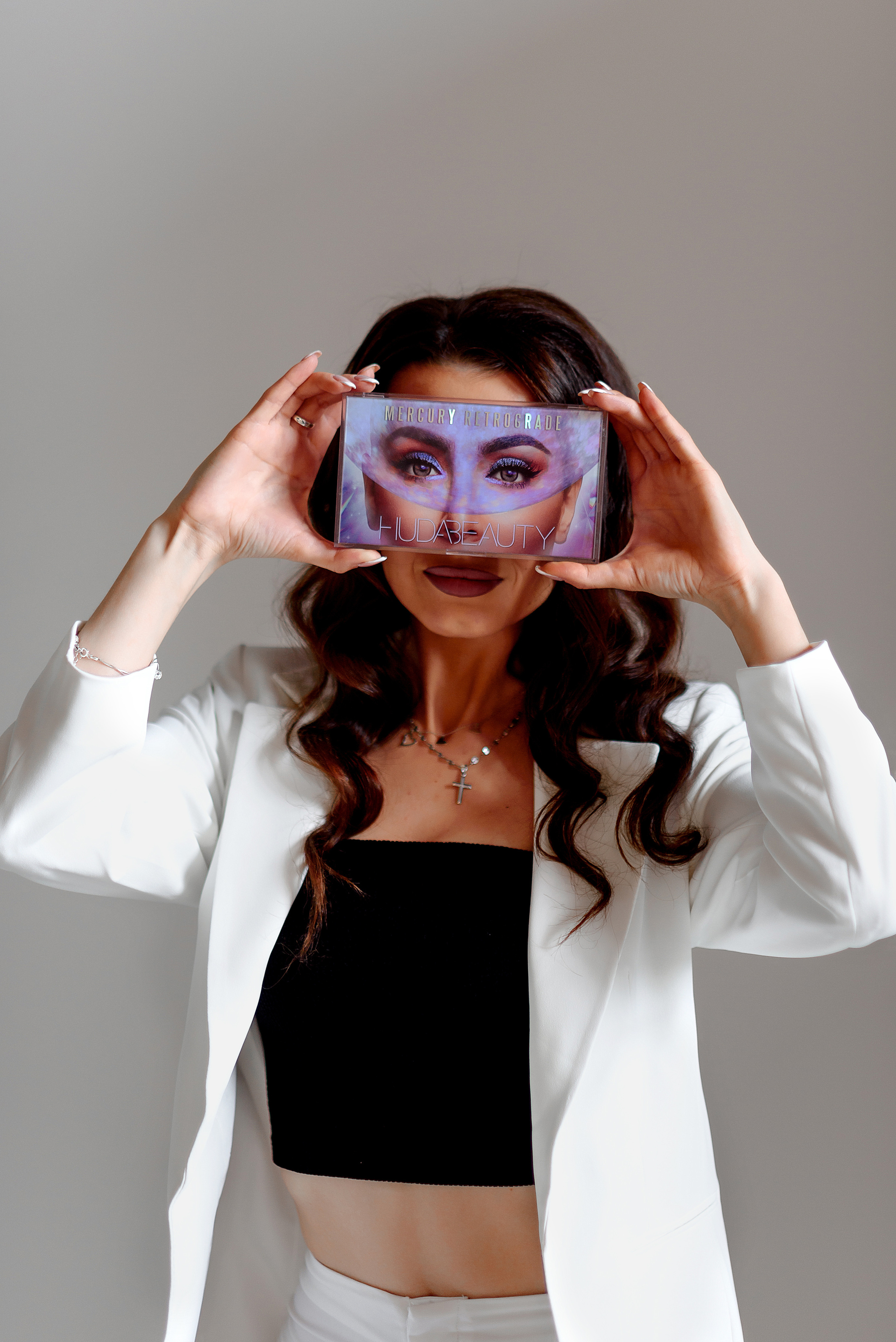 Alina. Wedding and family photographer