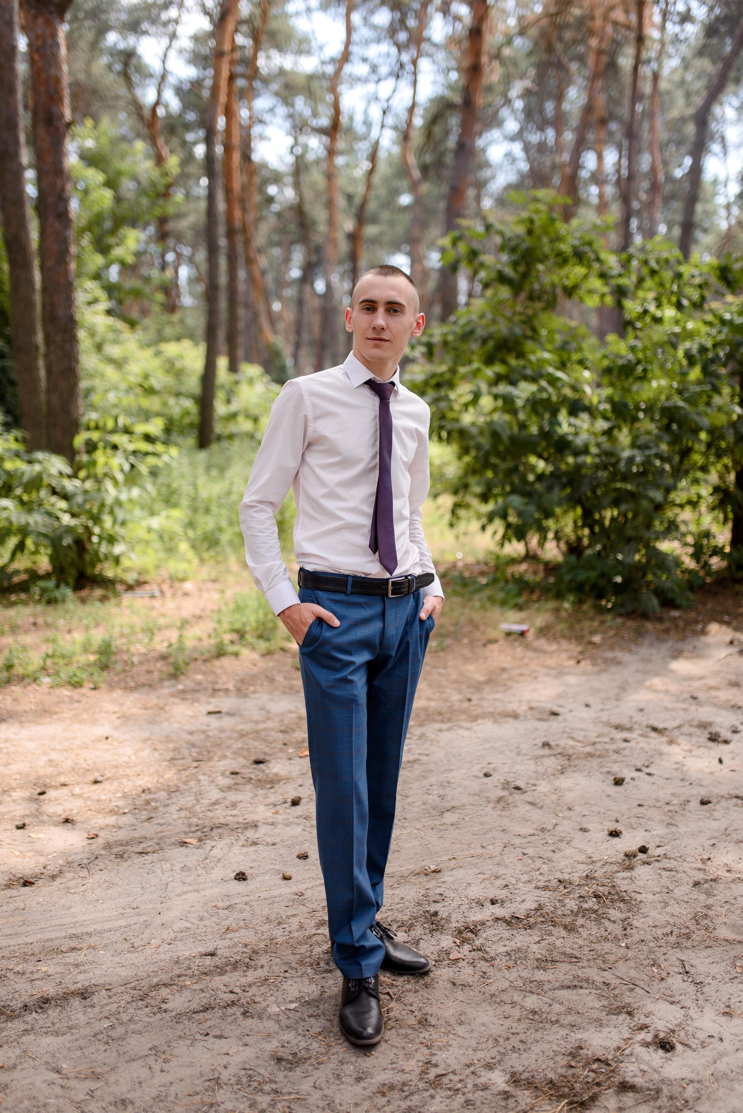 Отель Де Голь и Собор на Гоголя. Wedding and family photographer