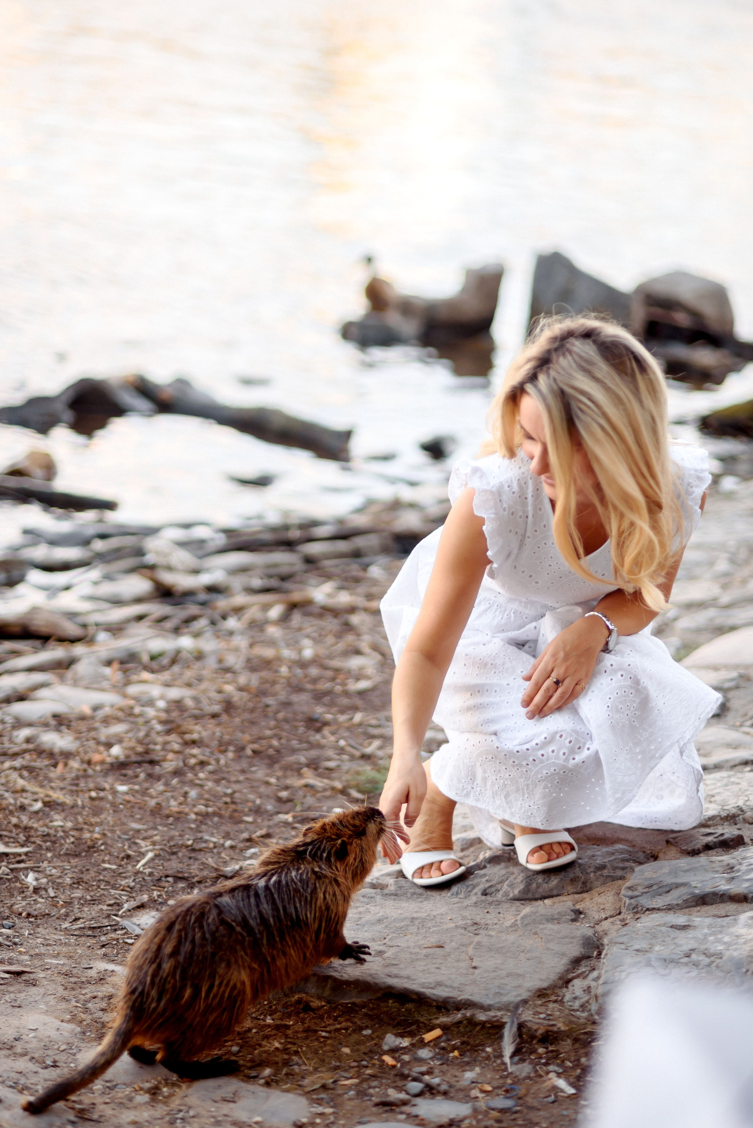 Прогулка по Праге. Wedding and family photographer