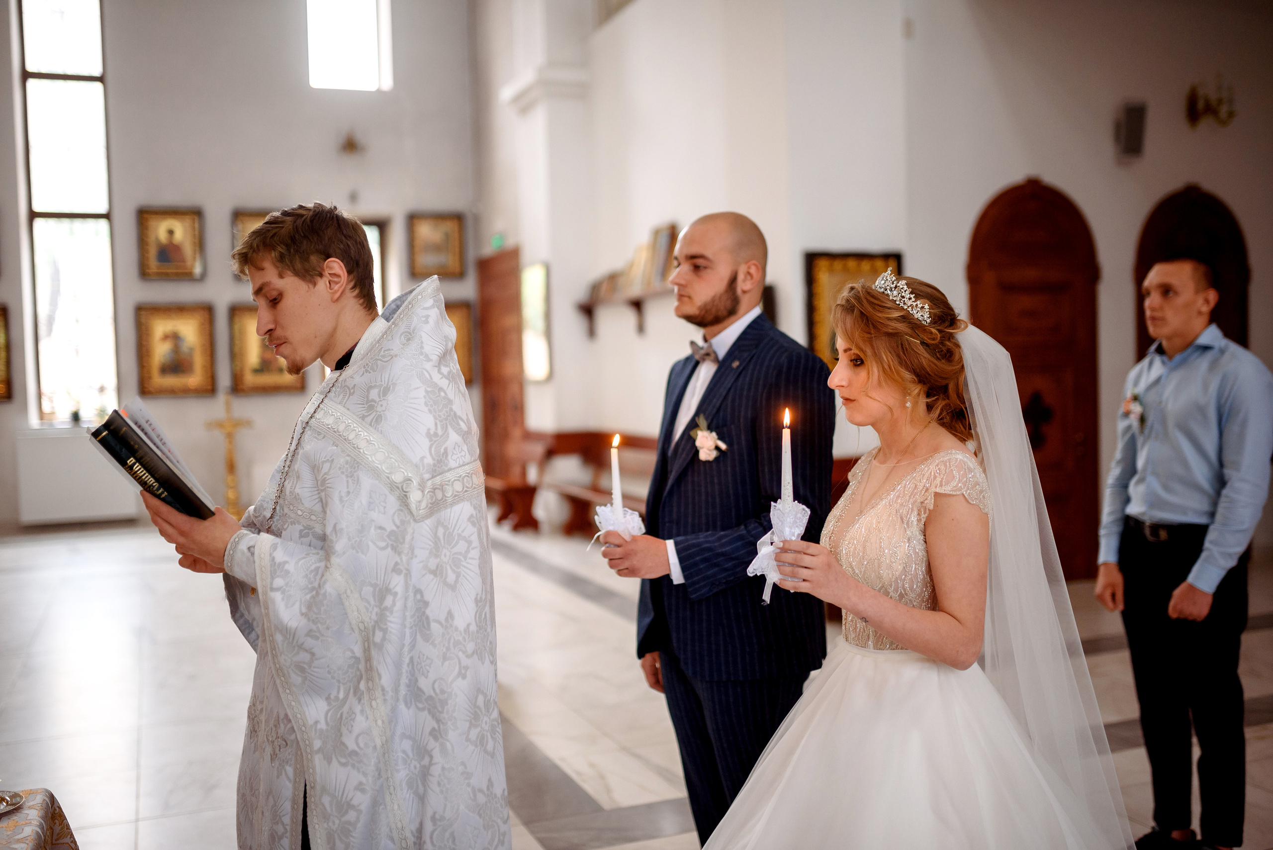 Наша Дача и Черкасская Лозовая. Wedding and family photographer