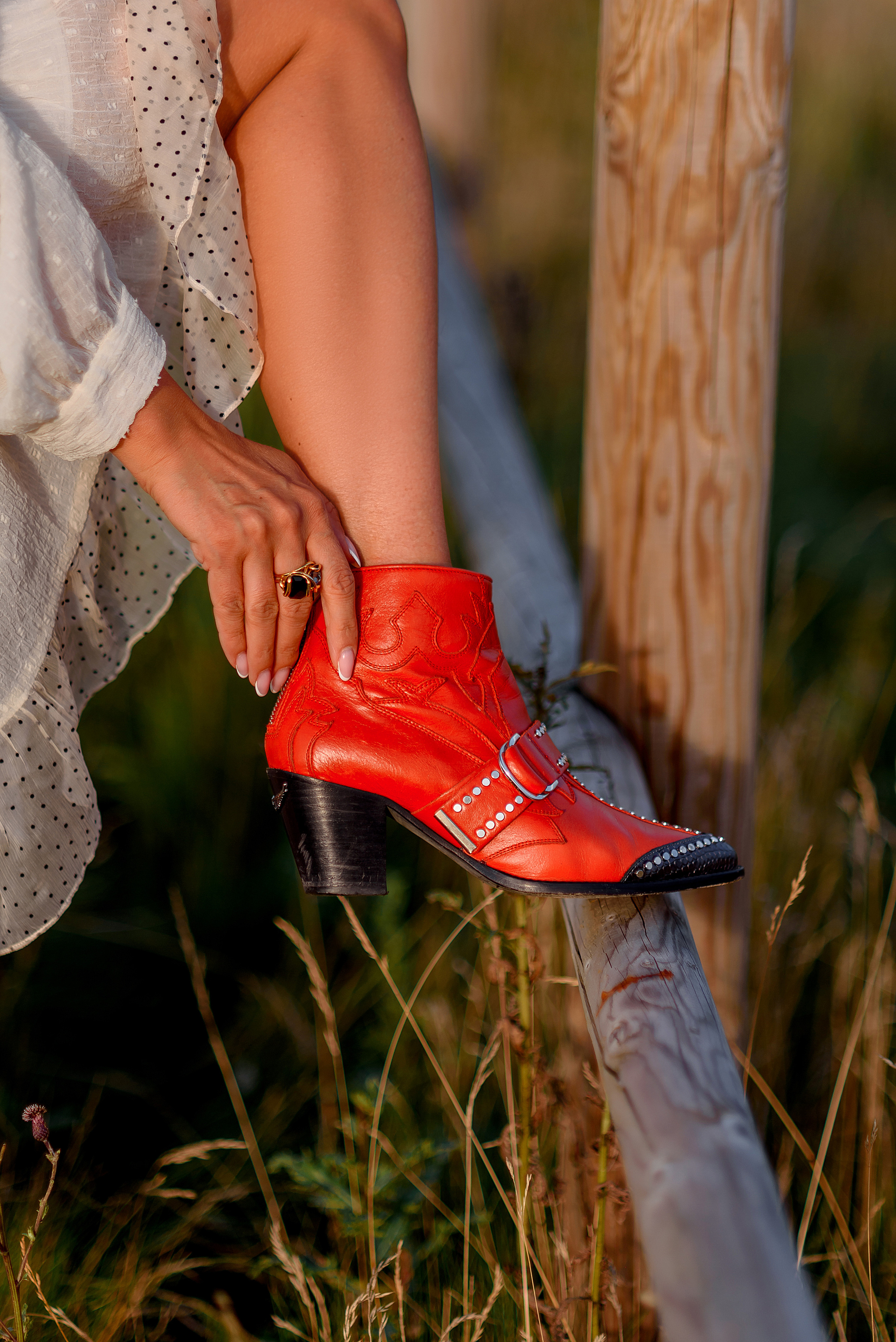 Uliana. Wedding and family photographer