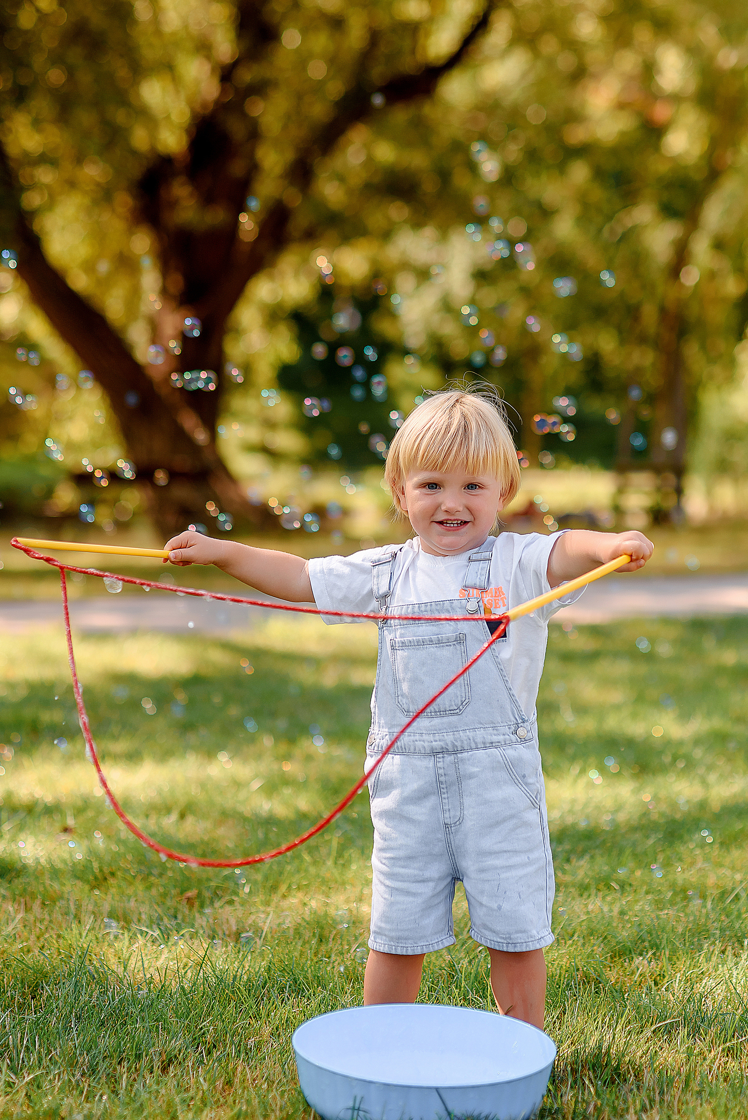 Прага. Семейная съемка. Wedding and family photographer