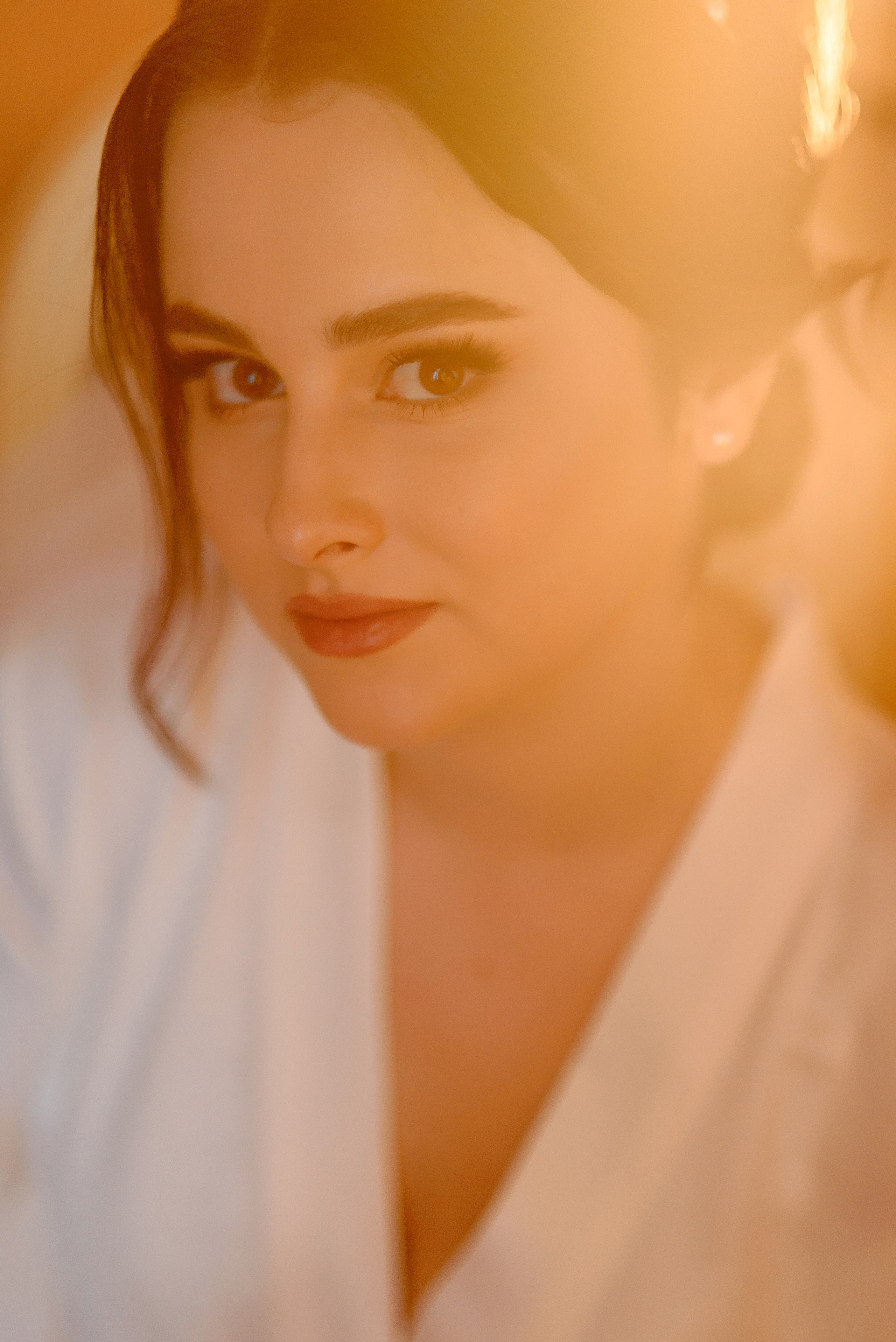 Ivanna and Alexandr. Wedding and family photographer