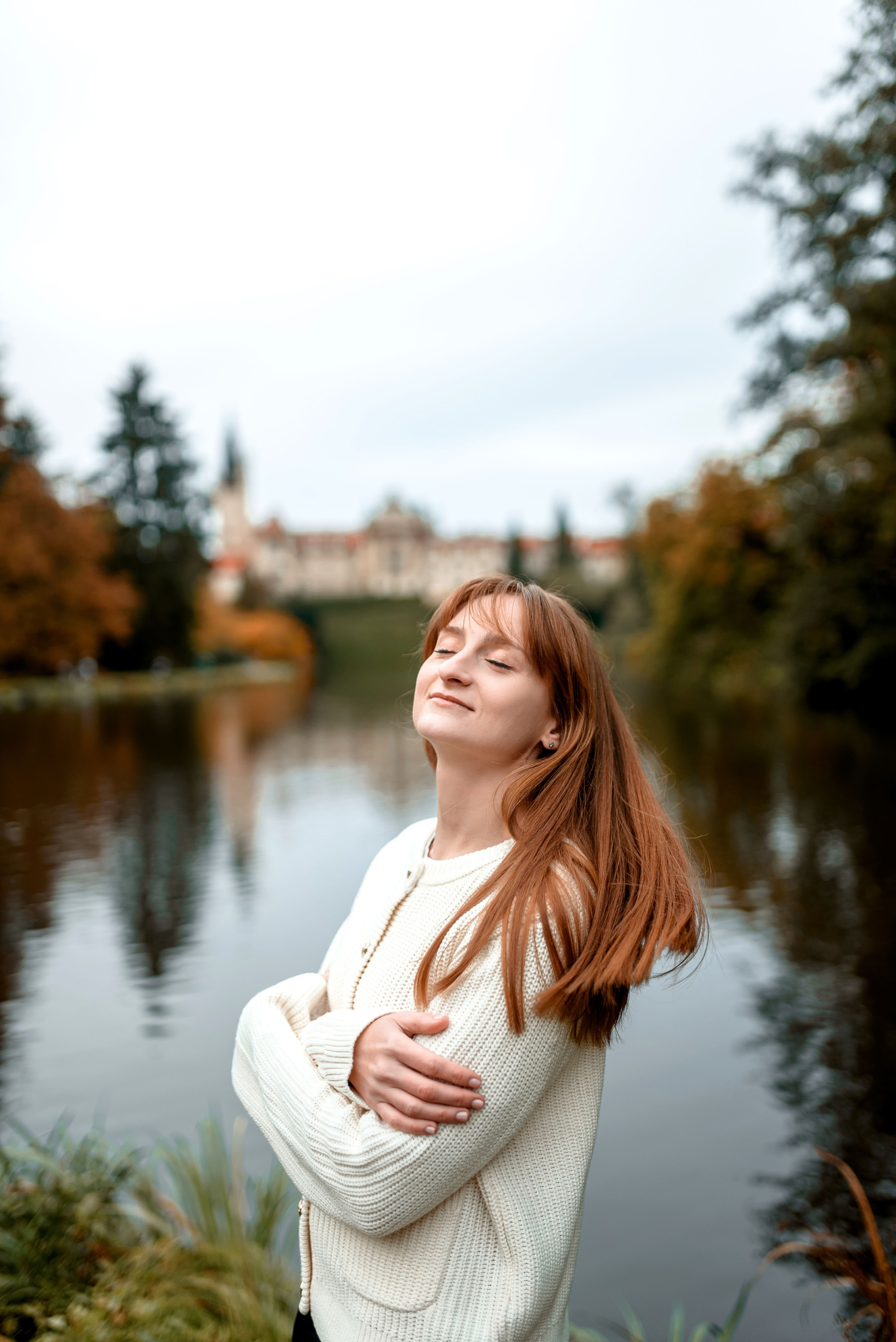 Autumn 2024. Wedding and family photographer