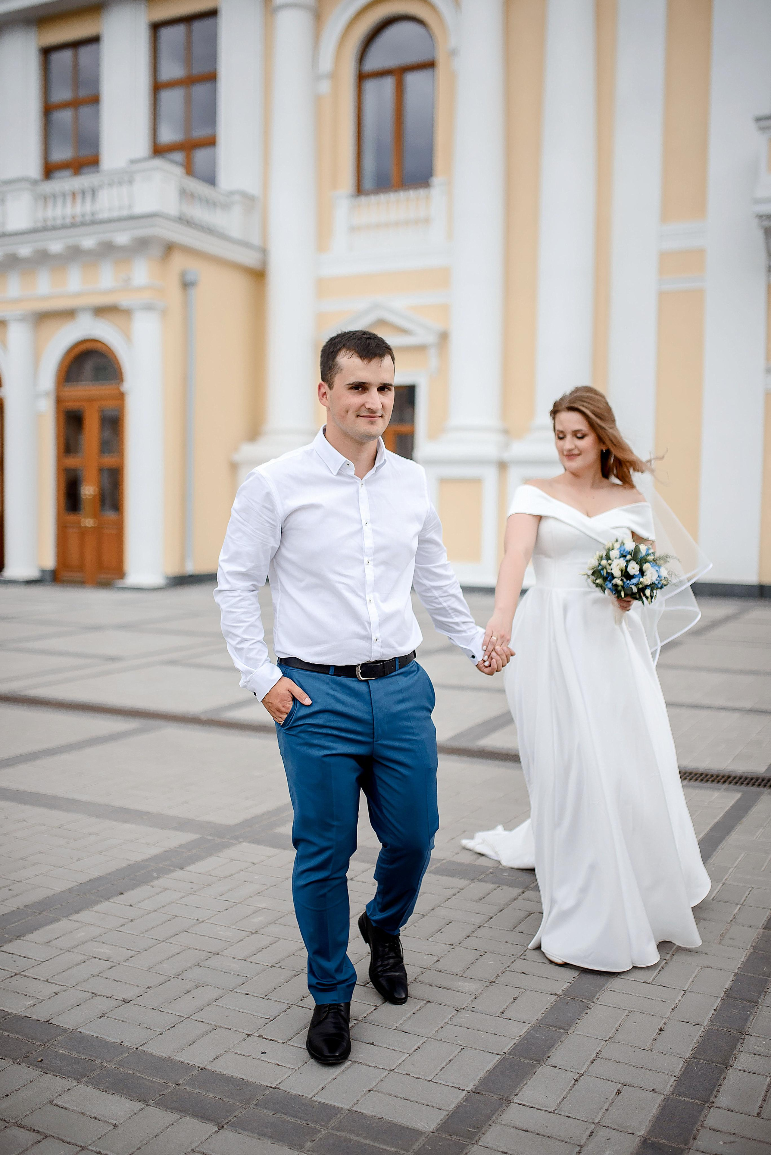 Wedding. Wedding and family photographer