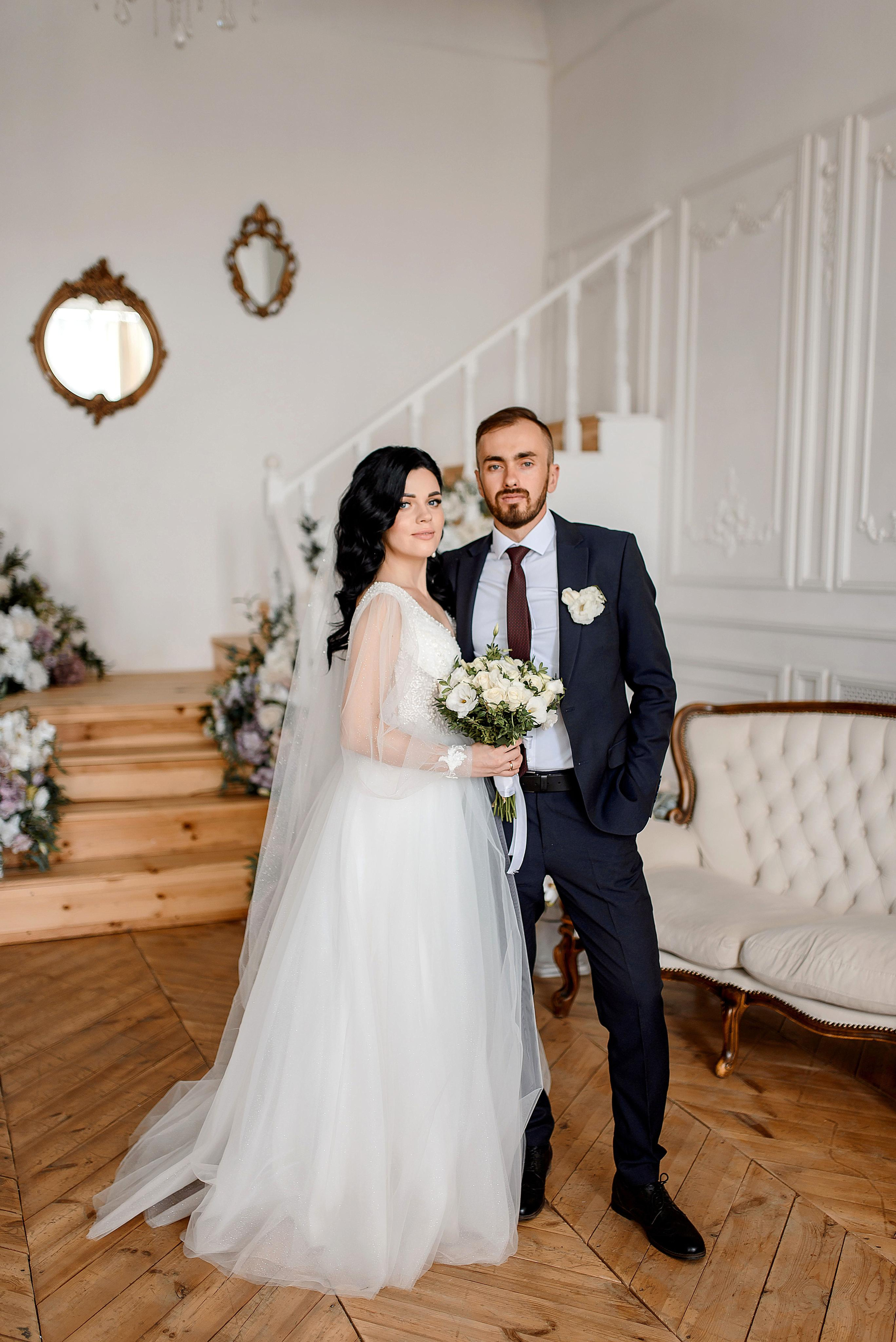 Сентябрь. Wedding and family photographer